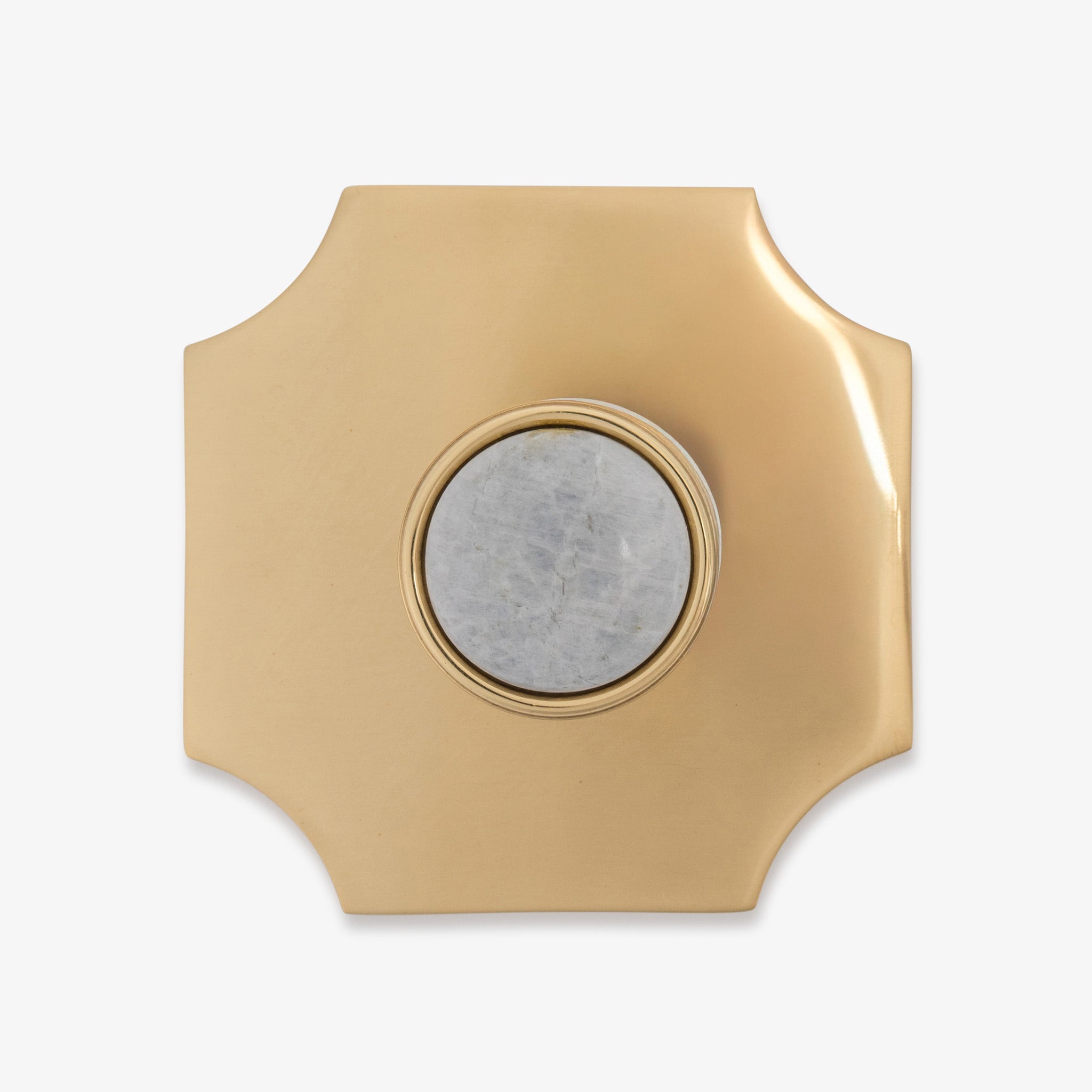 Moonstone