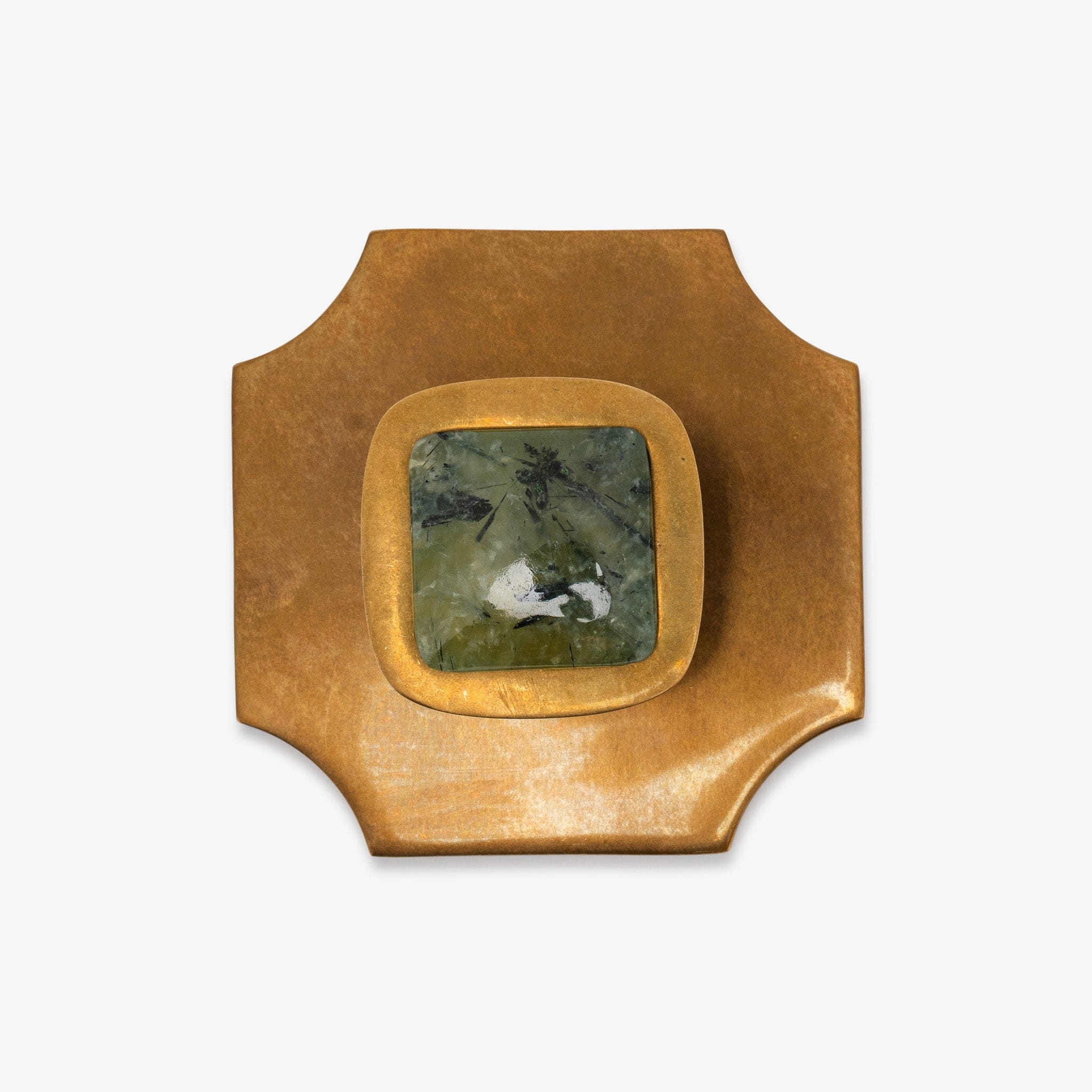 Prehnite