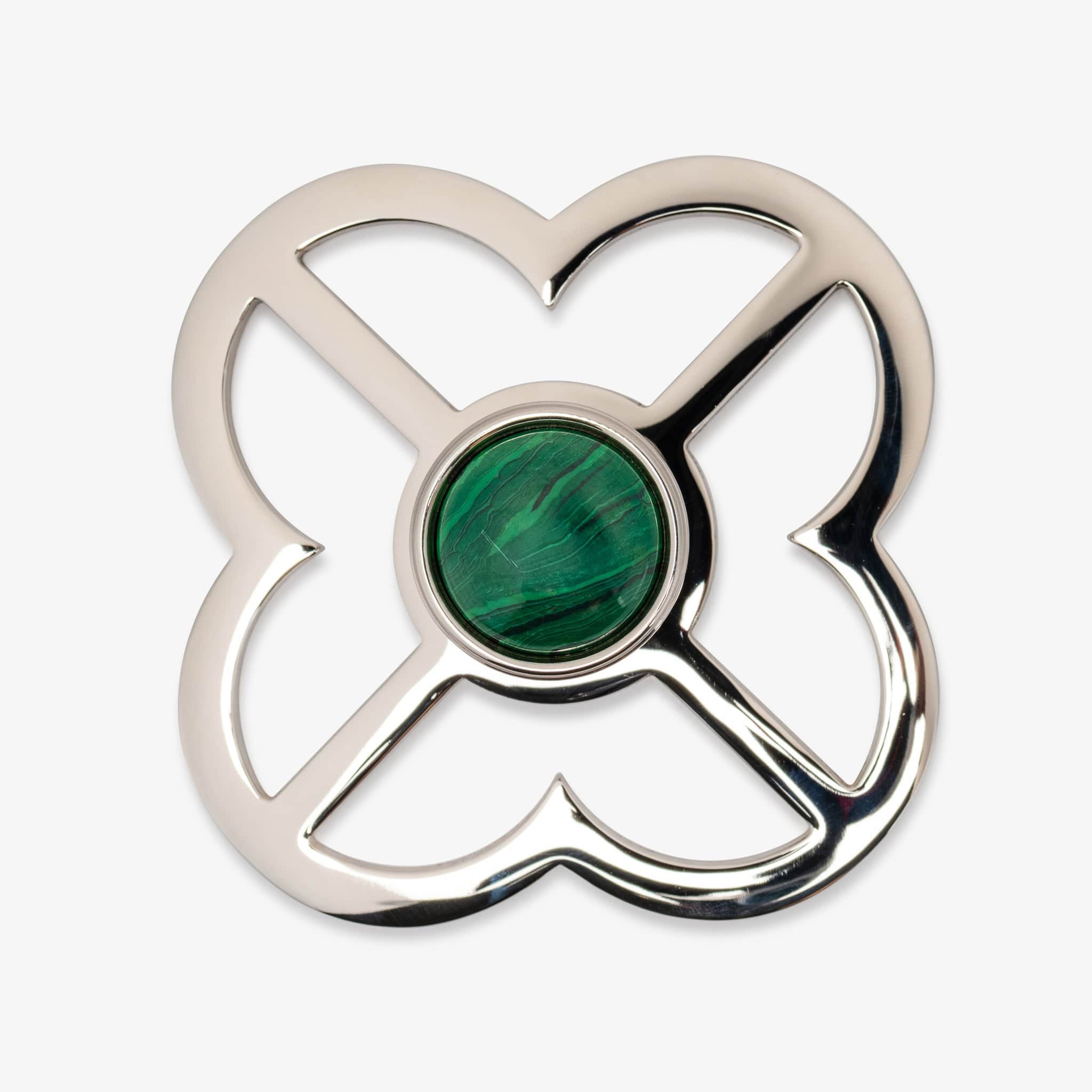 Malachite