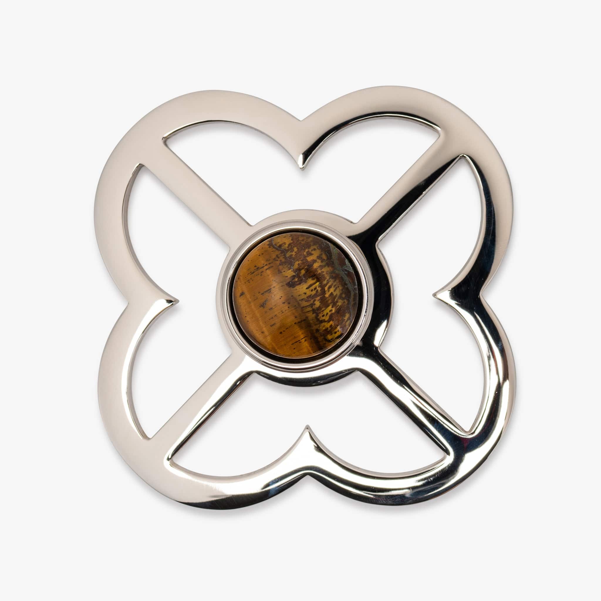 Tigers Eye