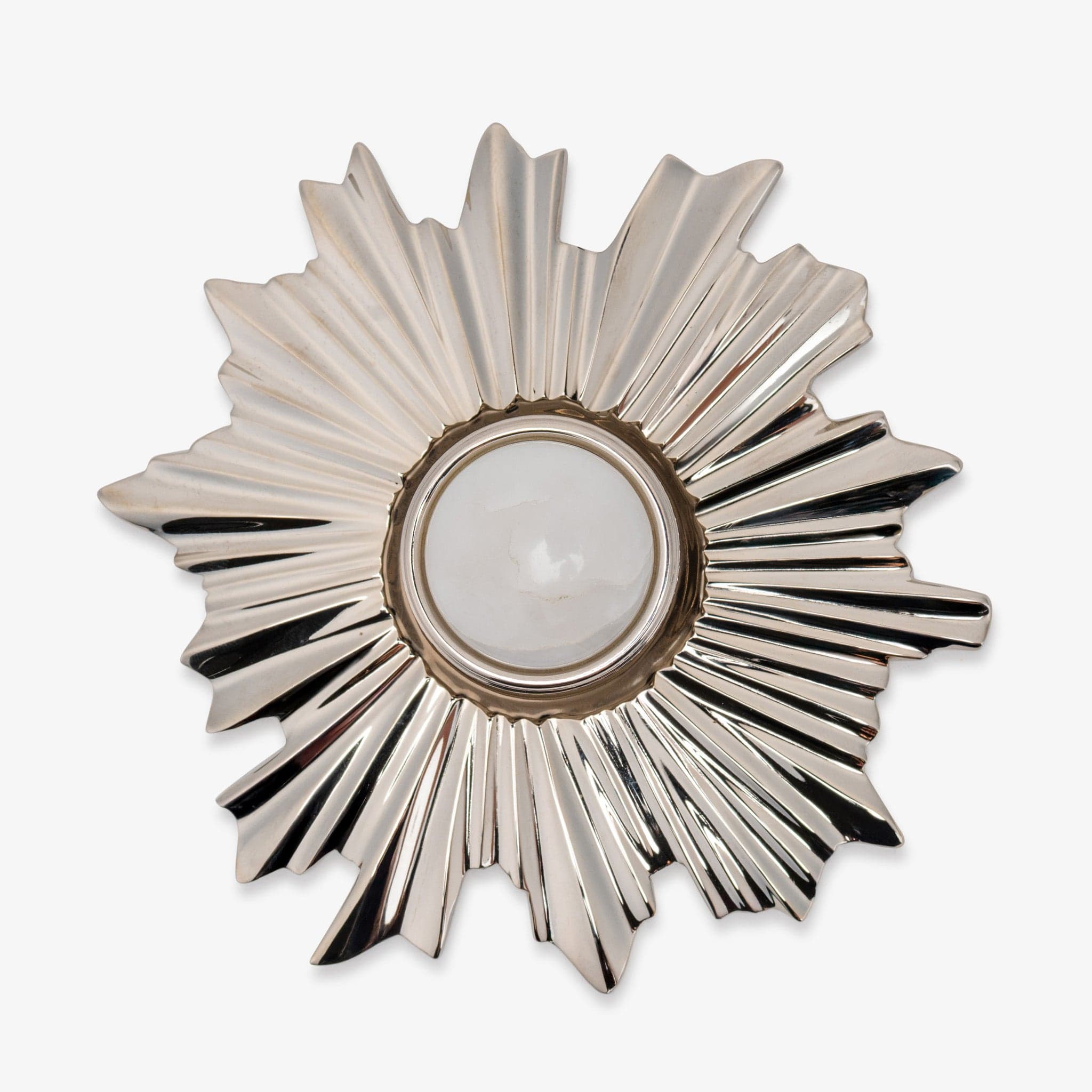 White Quartz