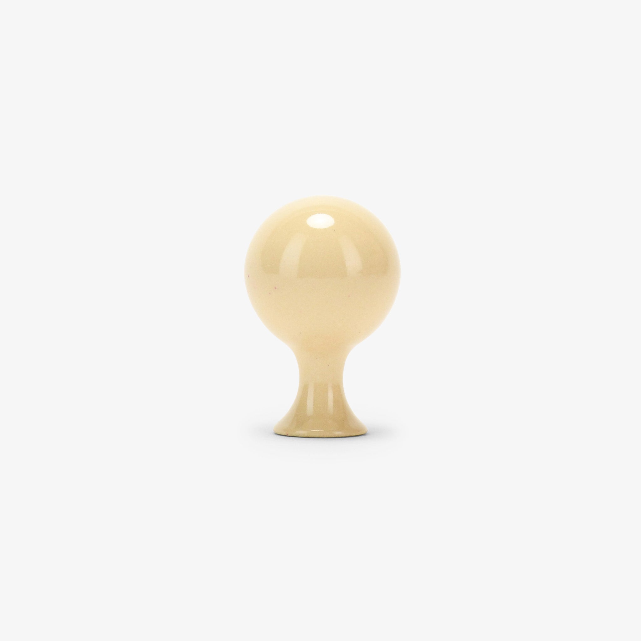 Waterbury Cream