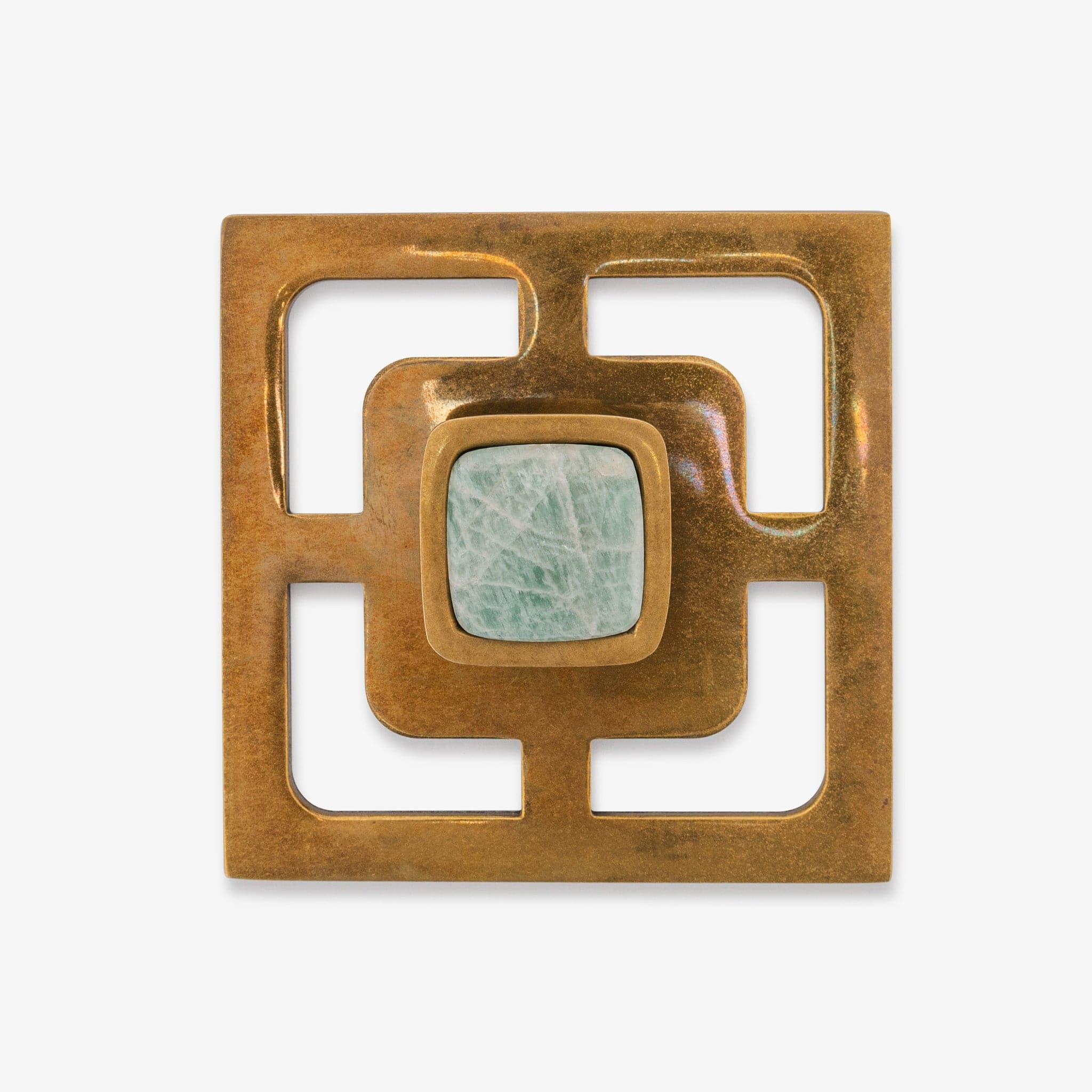 Amazonite