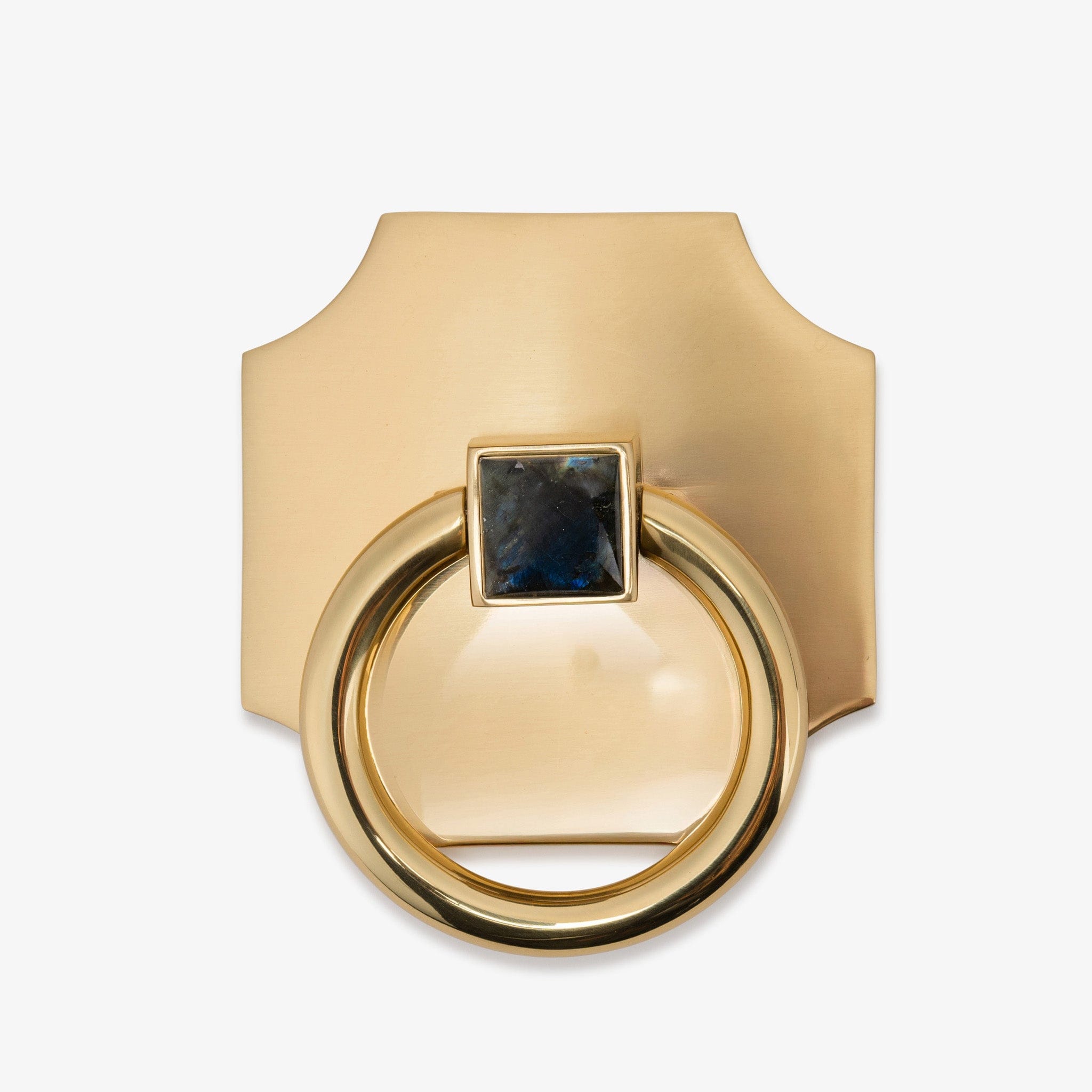 Labradorite