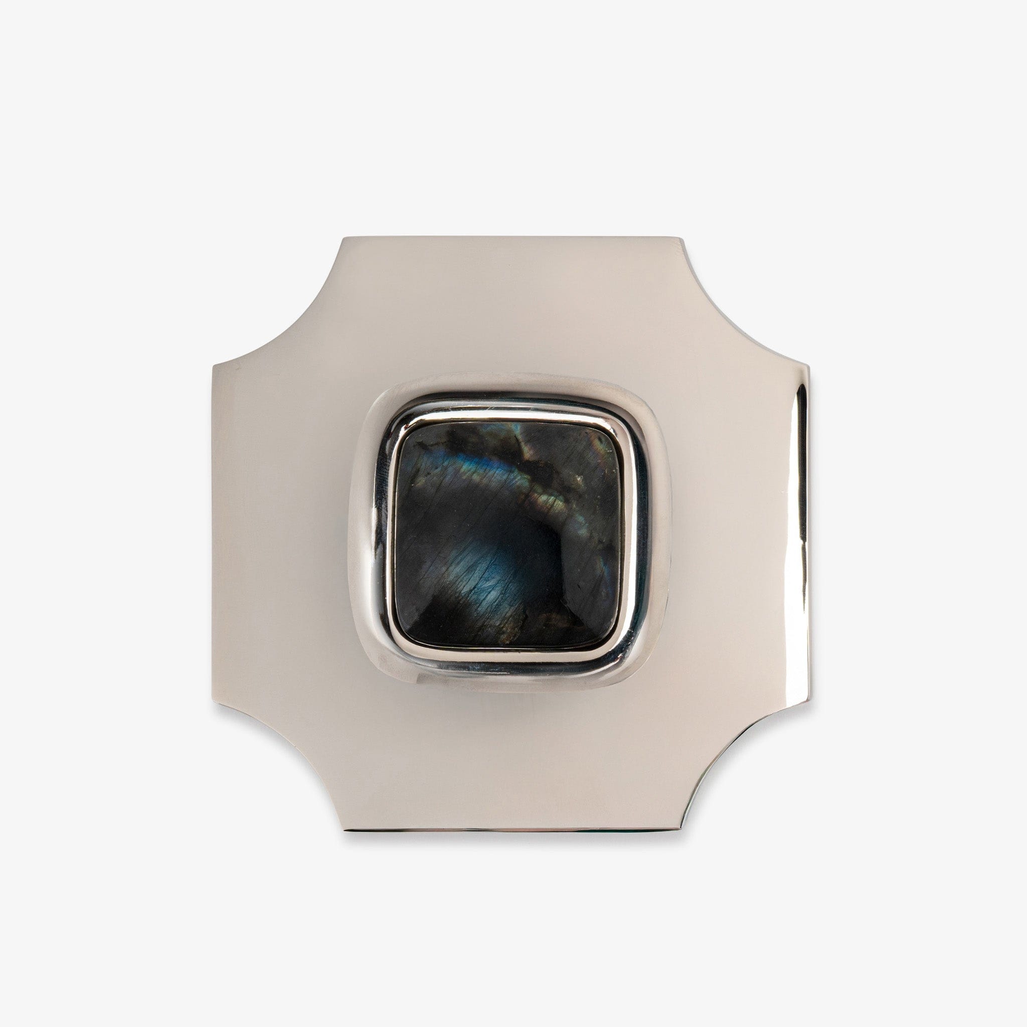 Labradorite