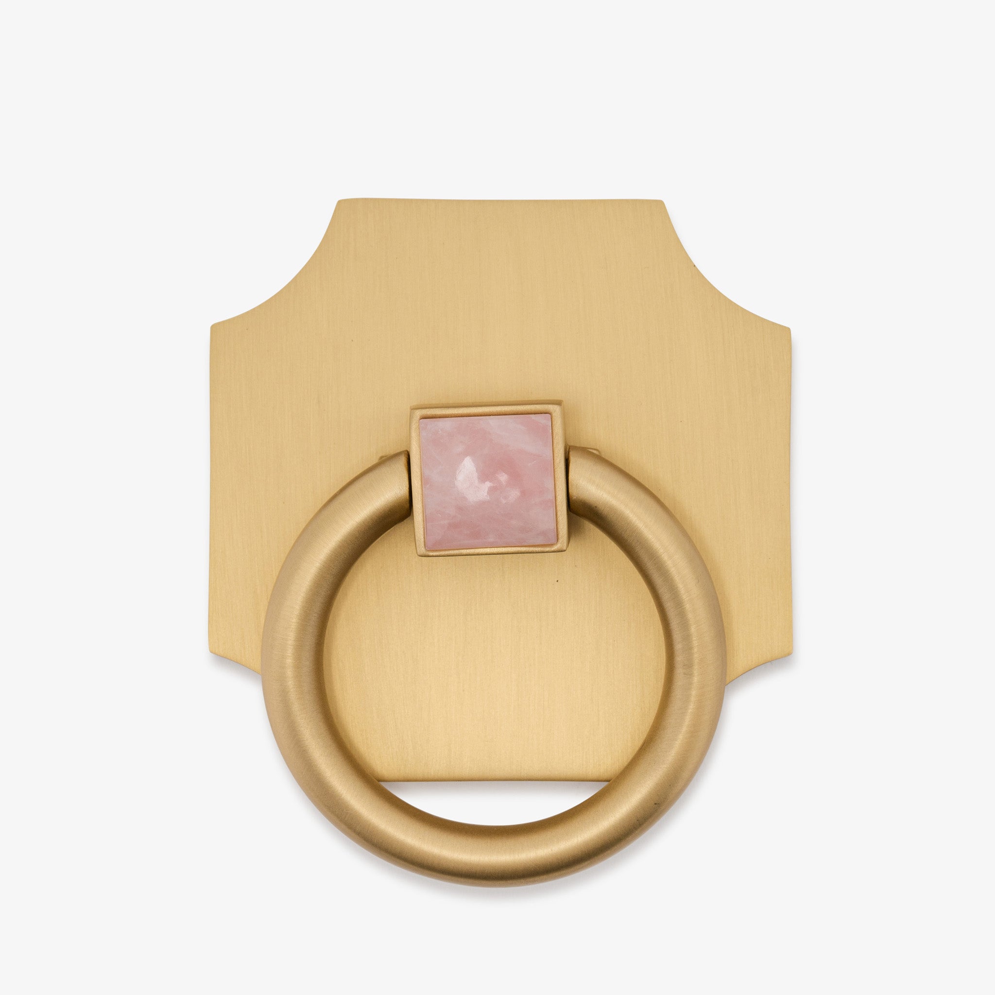 Rose Quartz