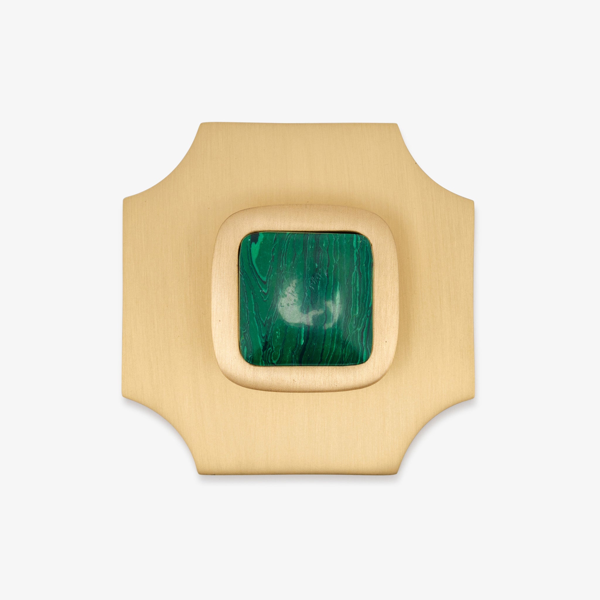 Malachite