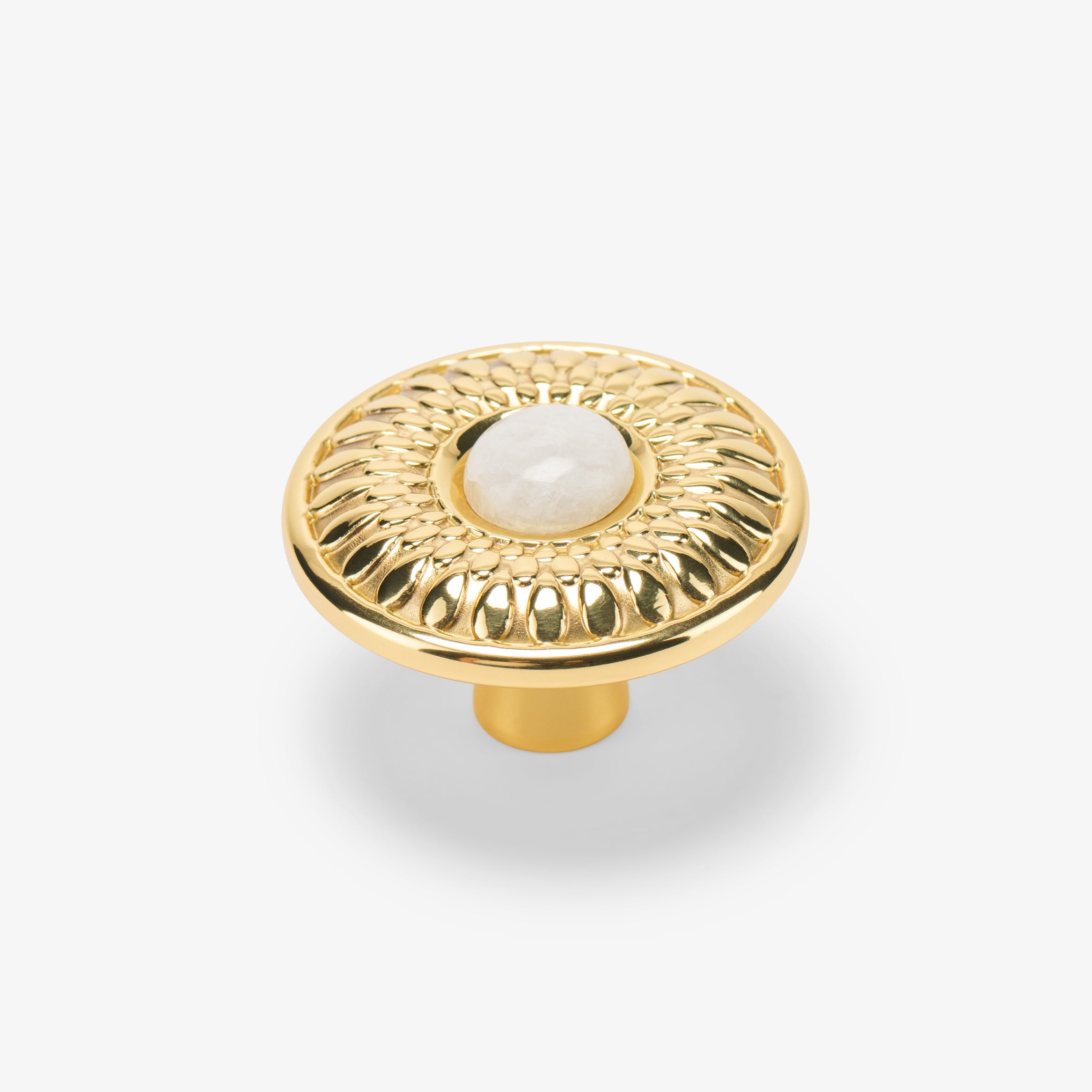 Moonstone