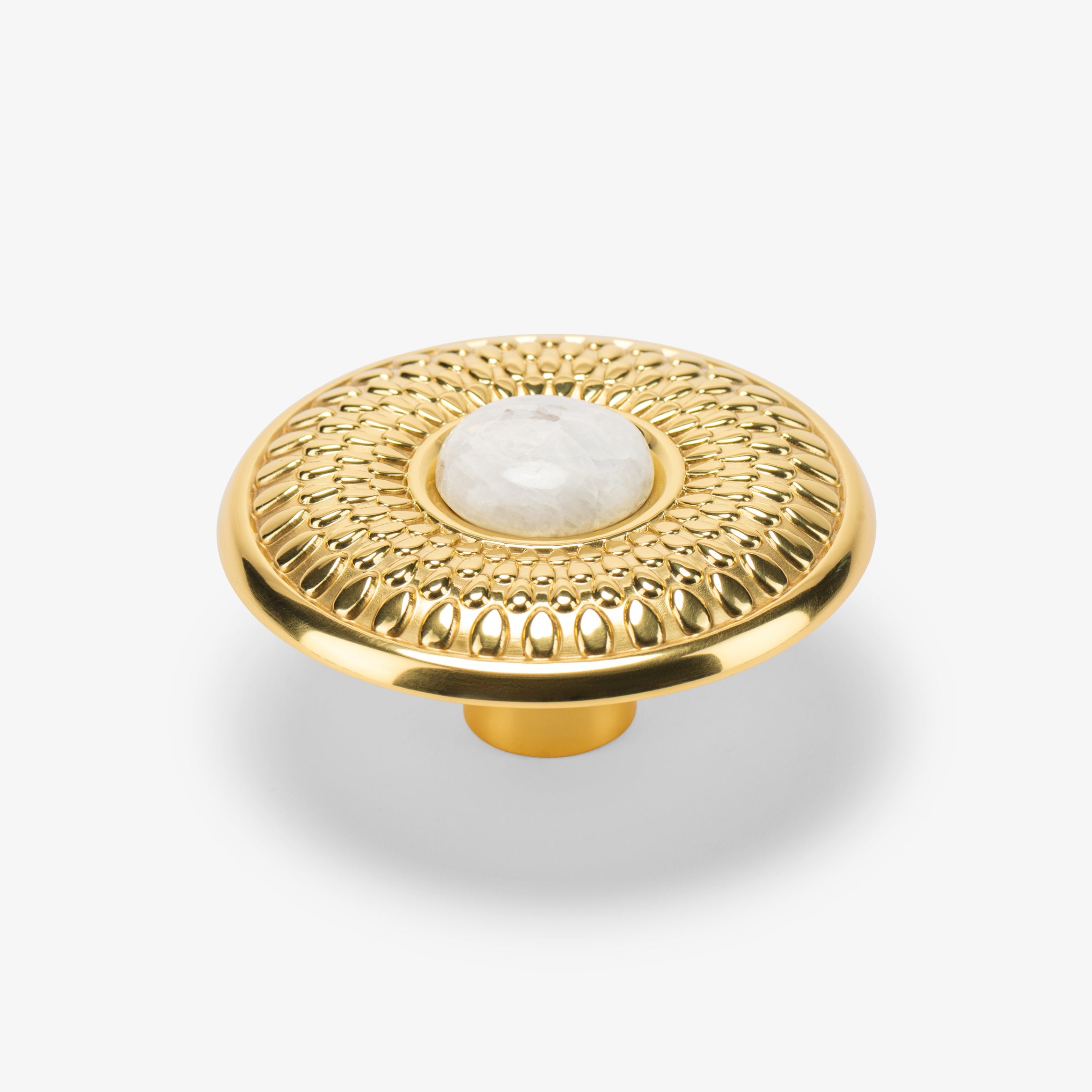 Moonstone
