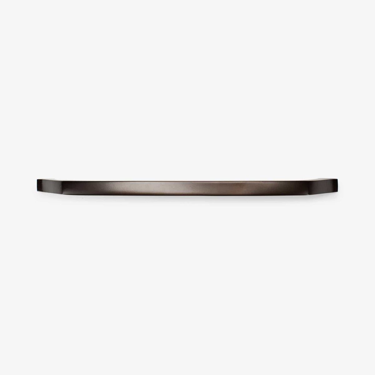 Monterey Bar Pull - Dark Bronze
