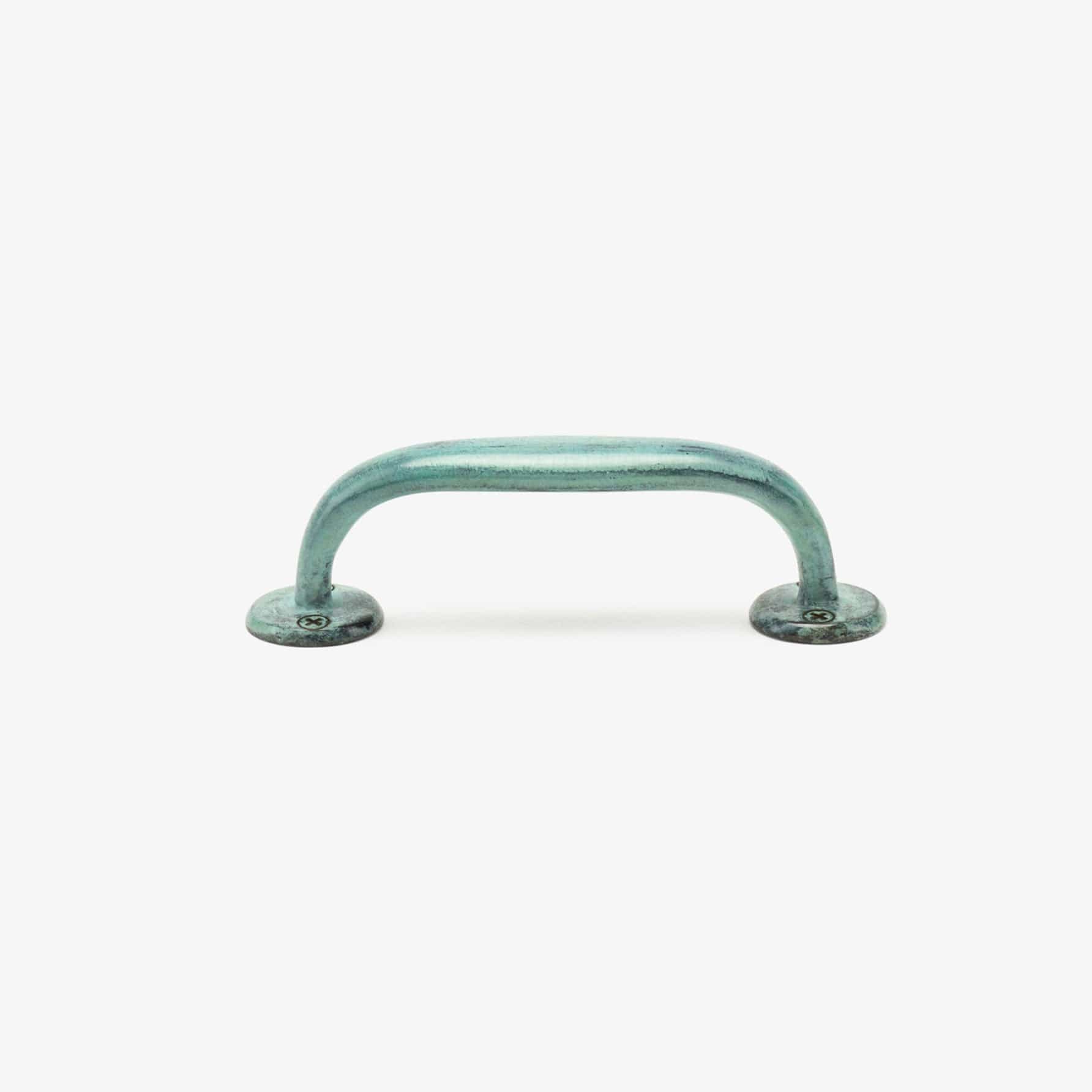 Verdigris