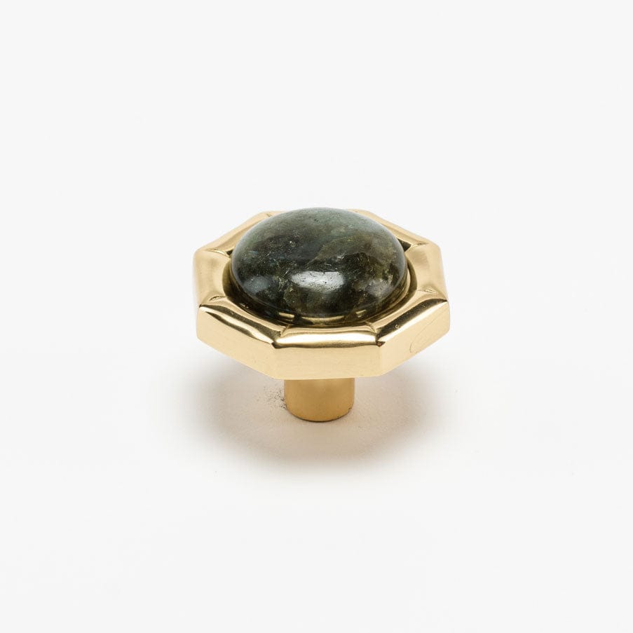 Labradorite