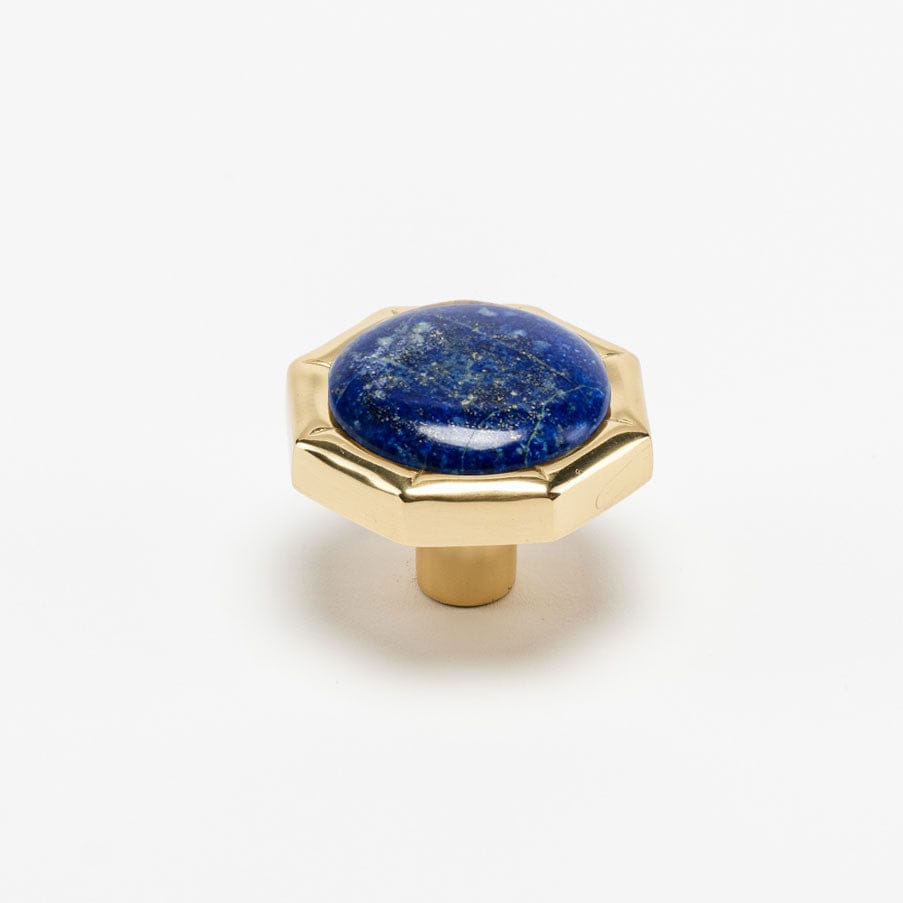 Lapis
