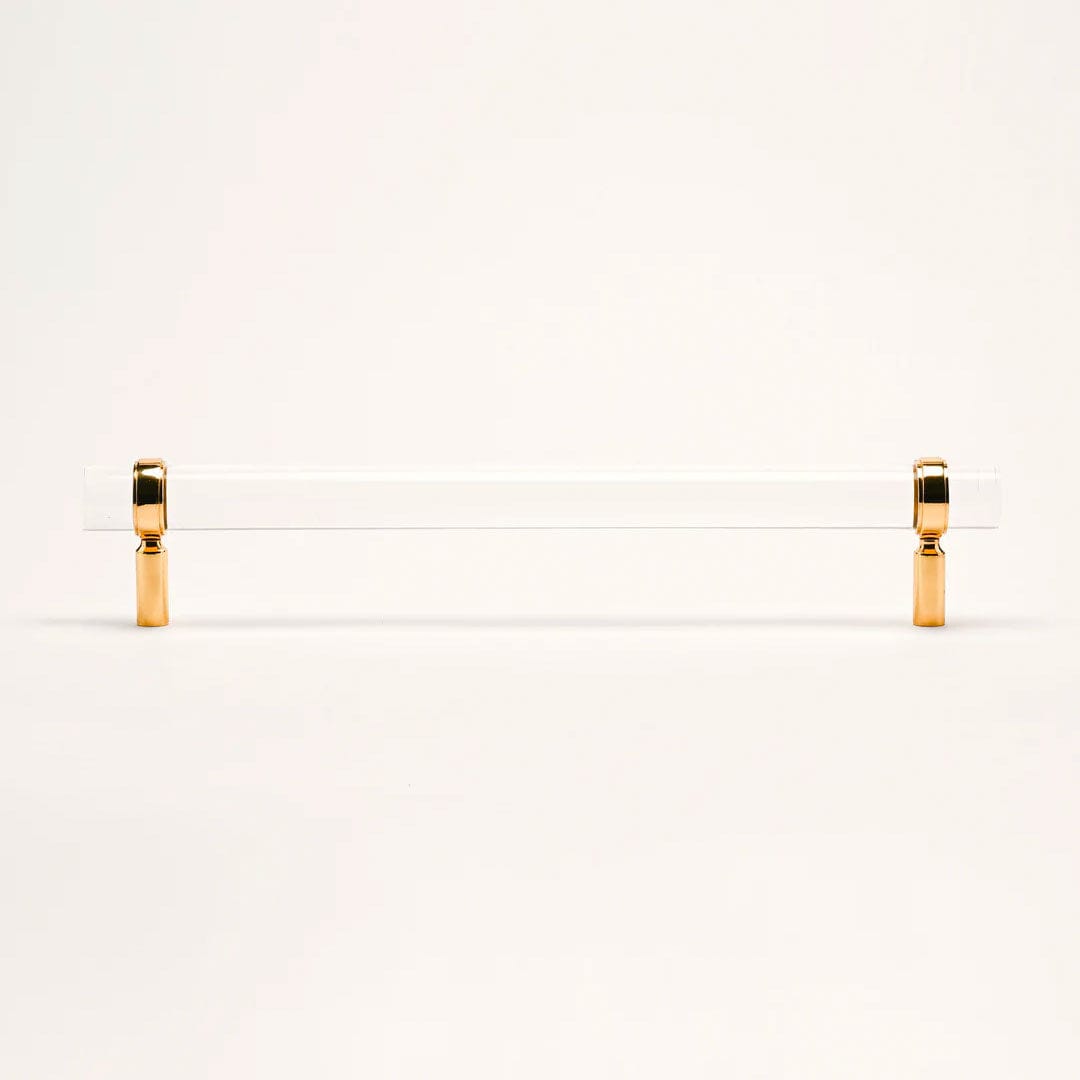Clear