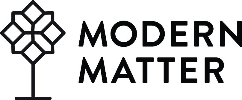 Modern Matter