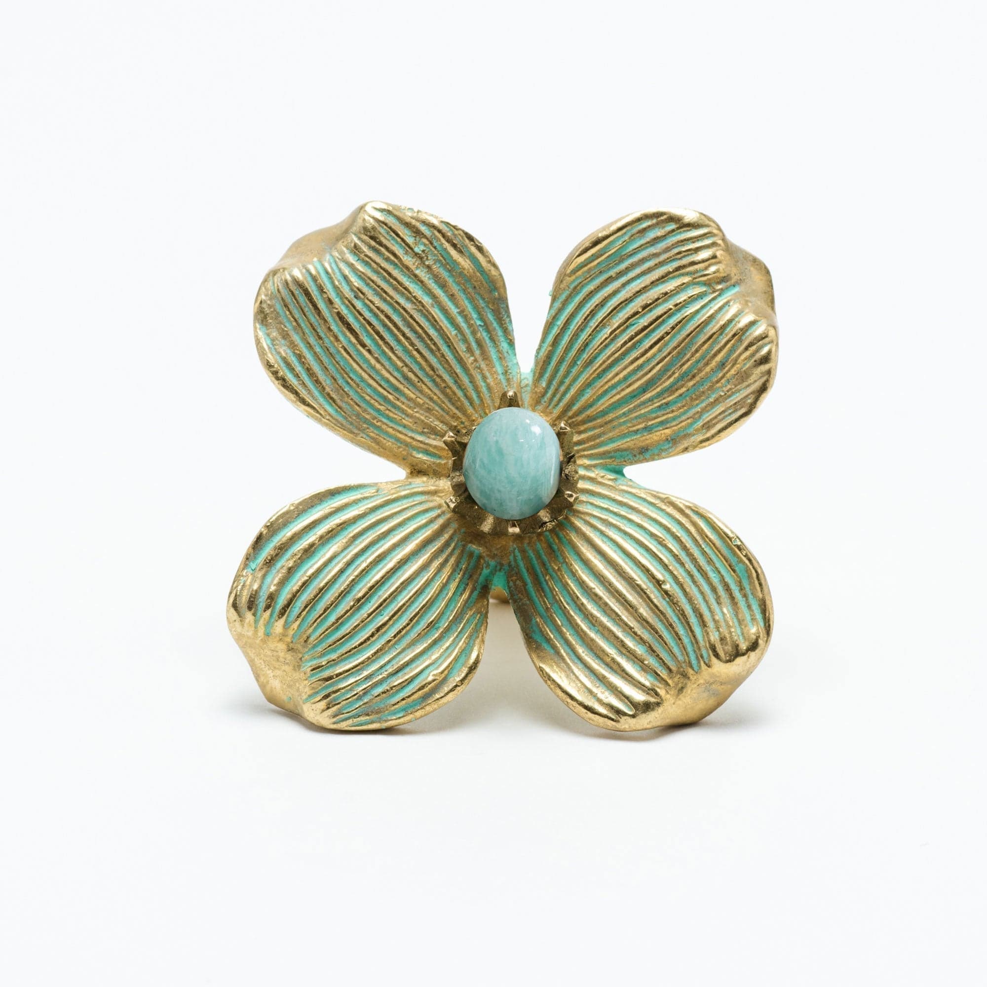 Amazonite