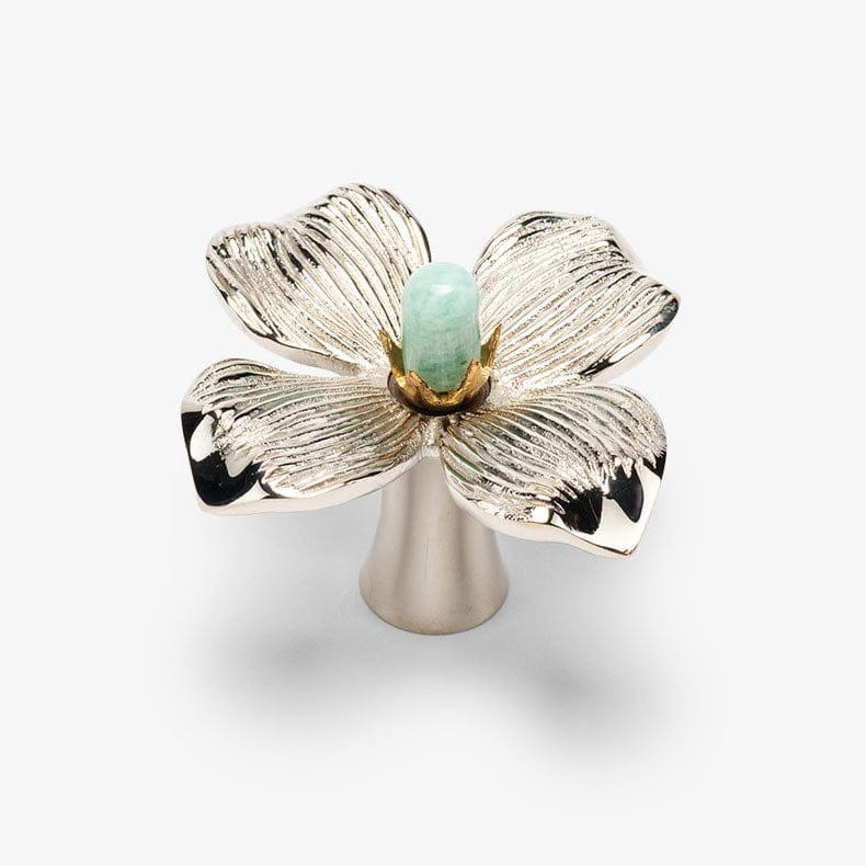 Amazonite