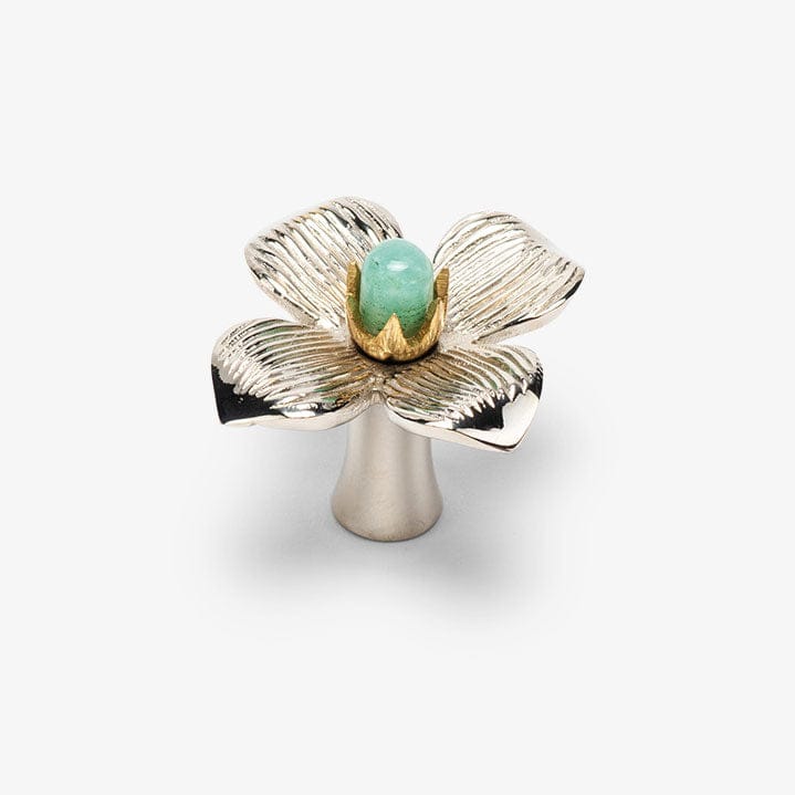 Amazonite