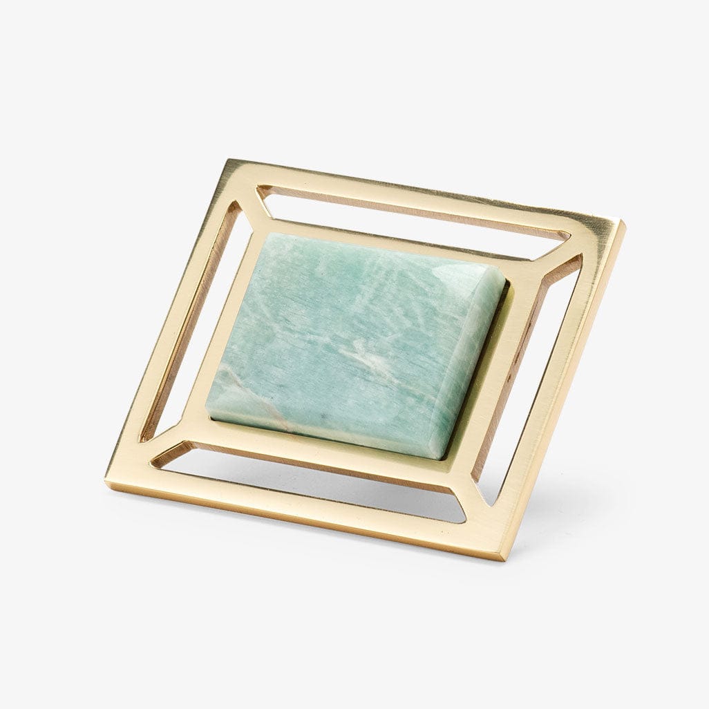 Amazonite