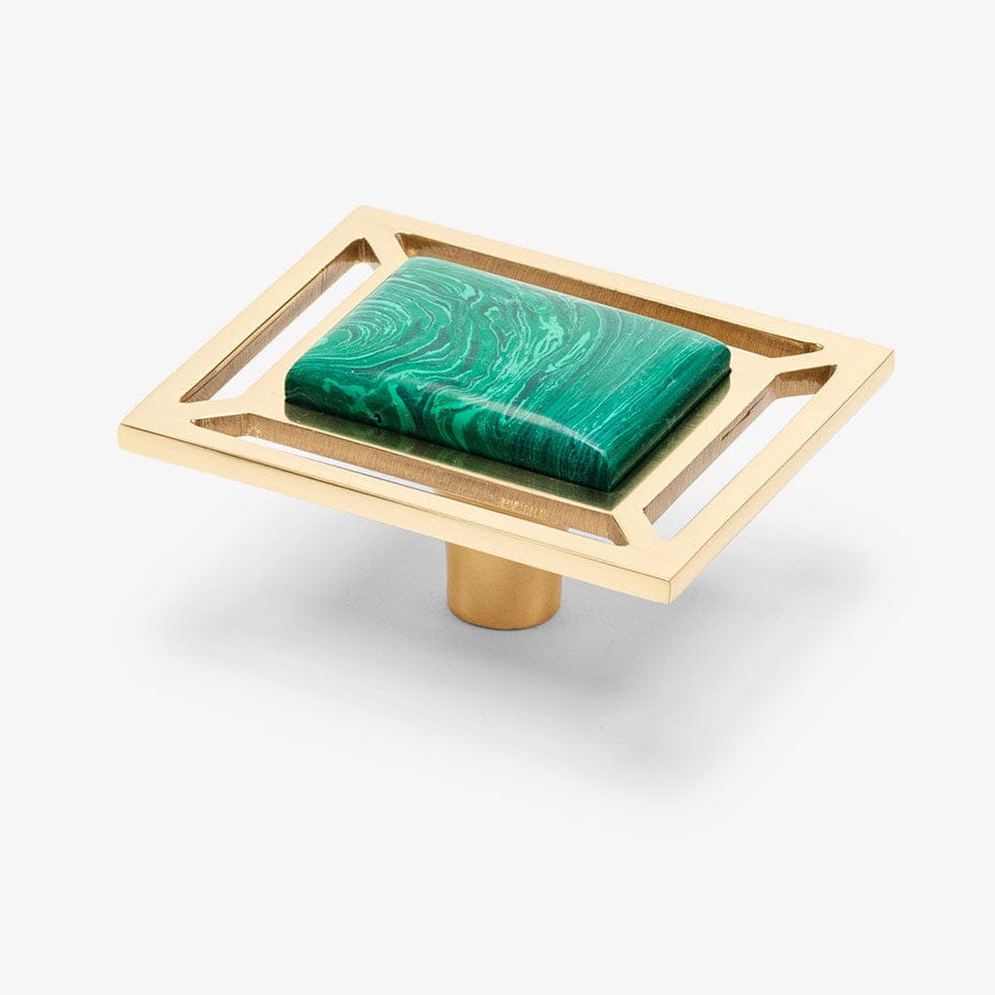 Malachite