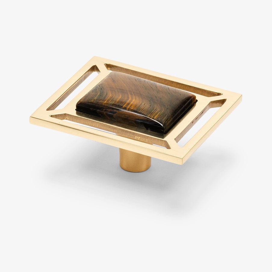 Tigers Eye