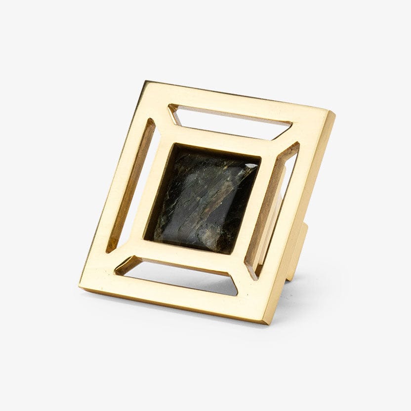 Labradorite