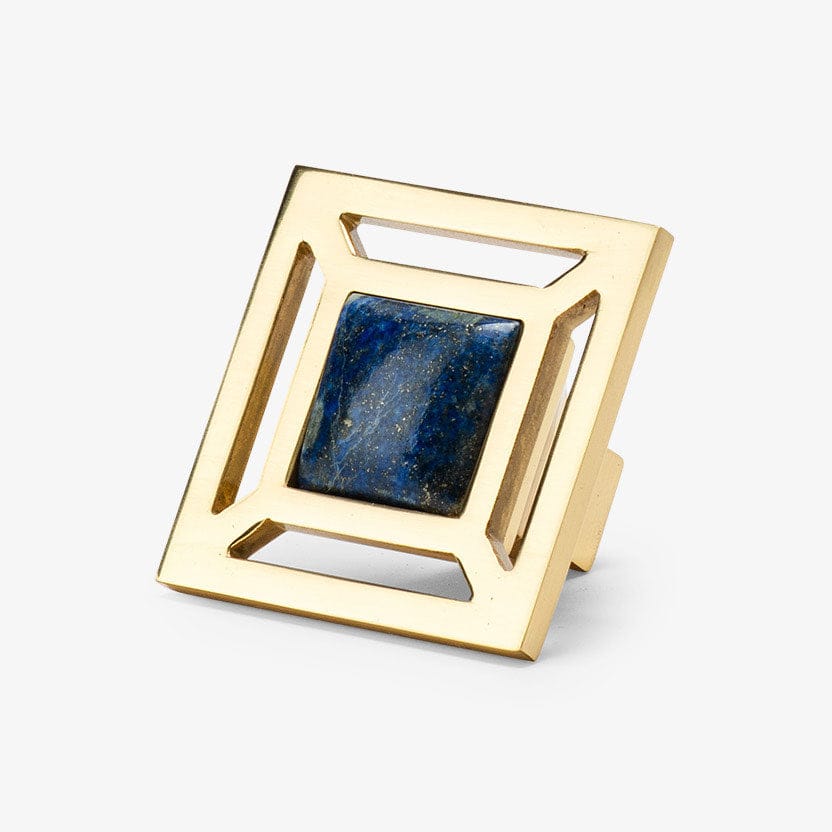 Lapis