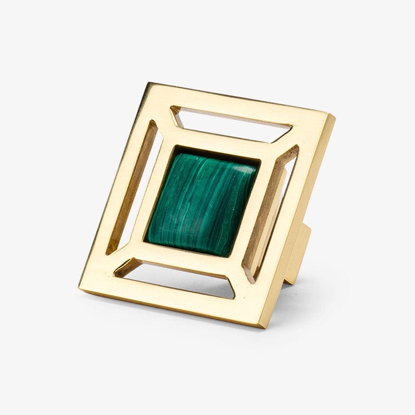 Malachite