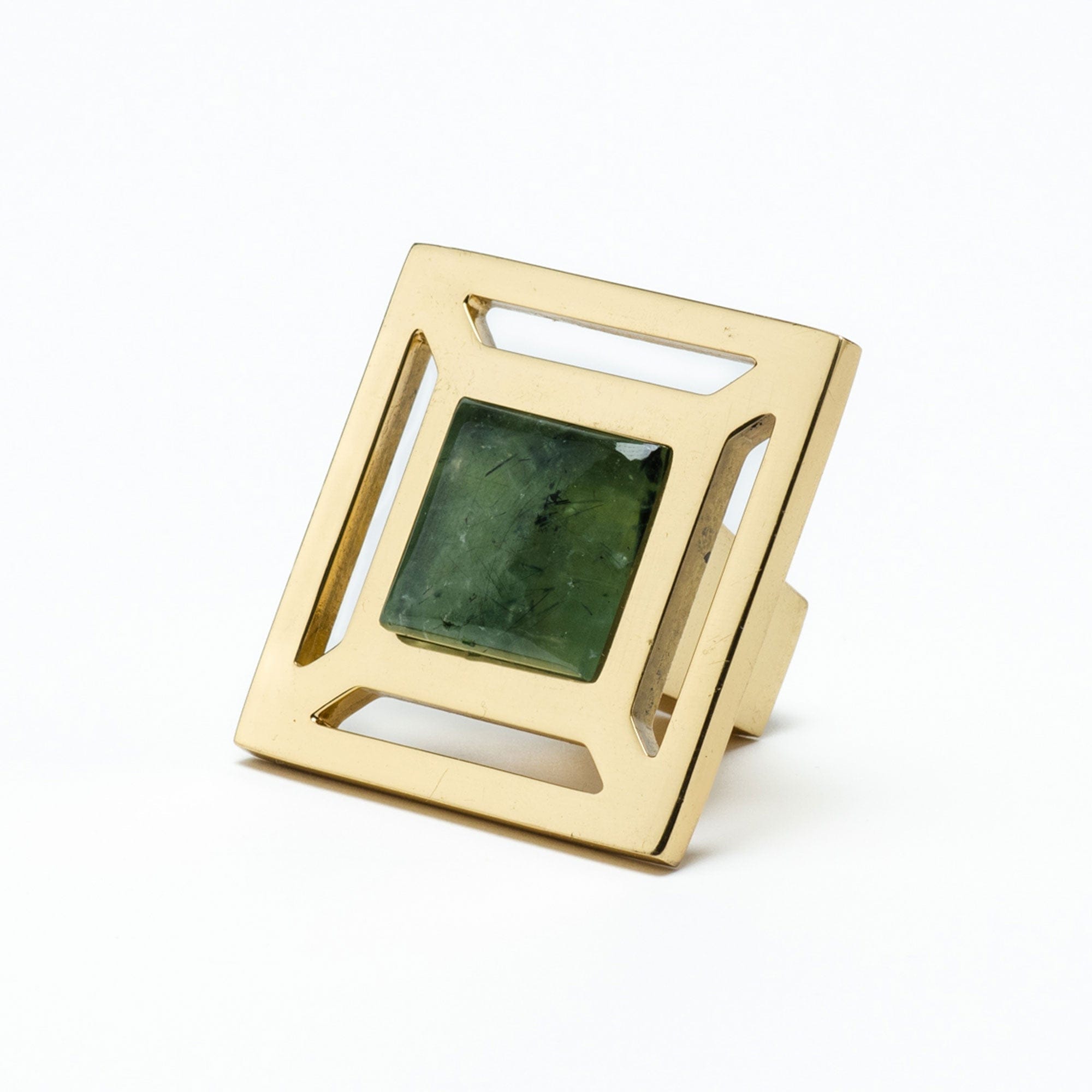 Prehnite