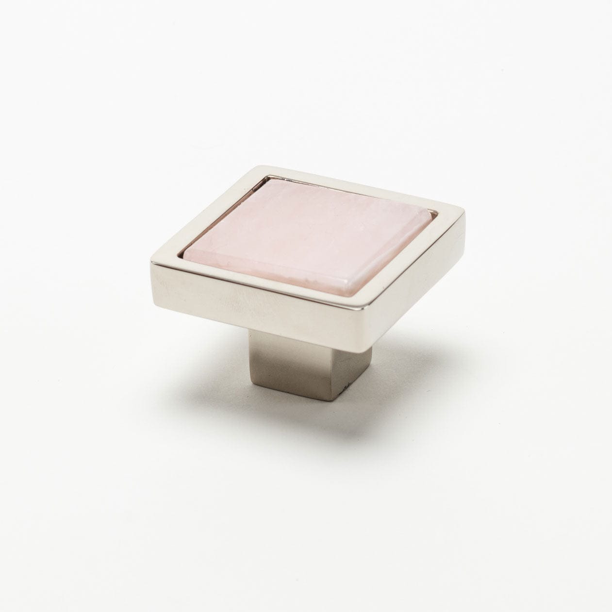 Rose Quartz