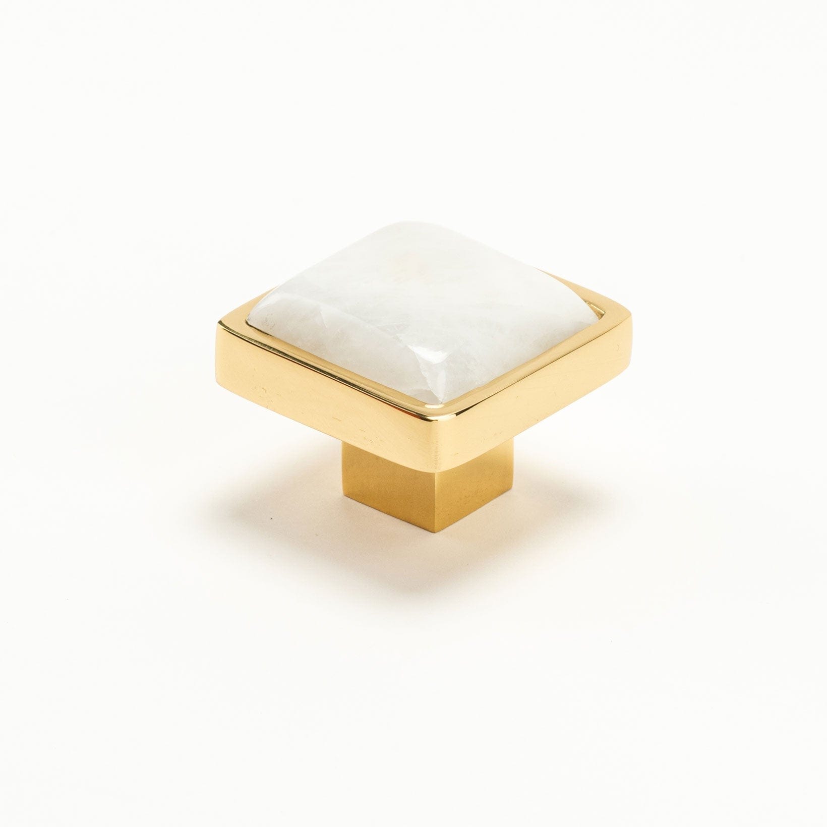 White Quartz