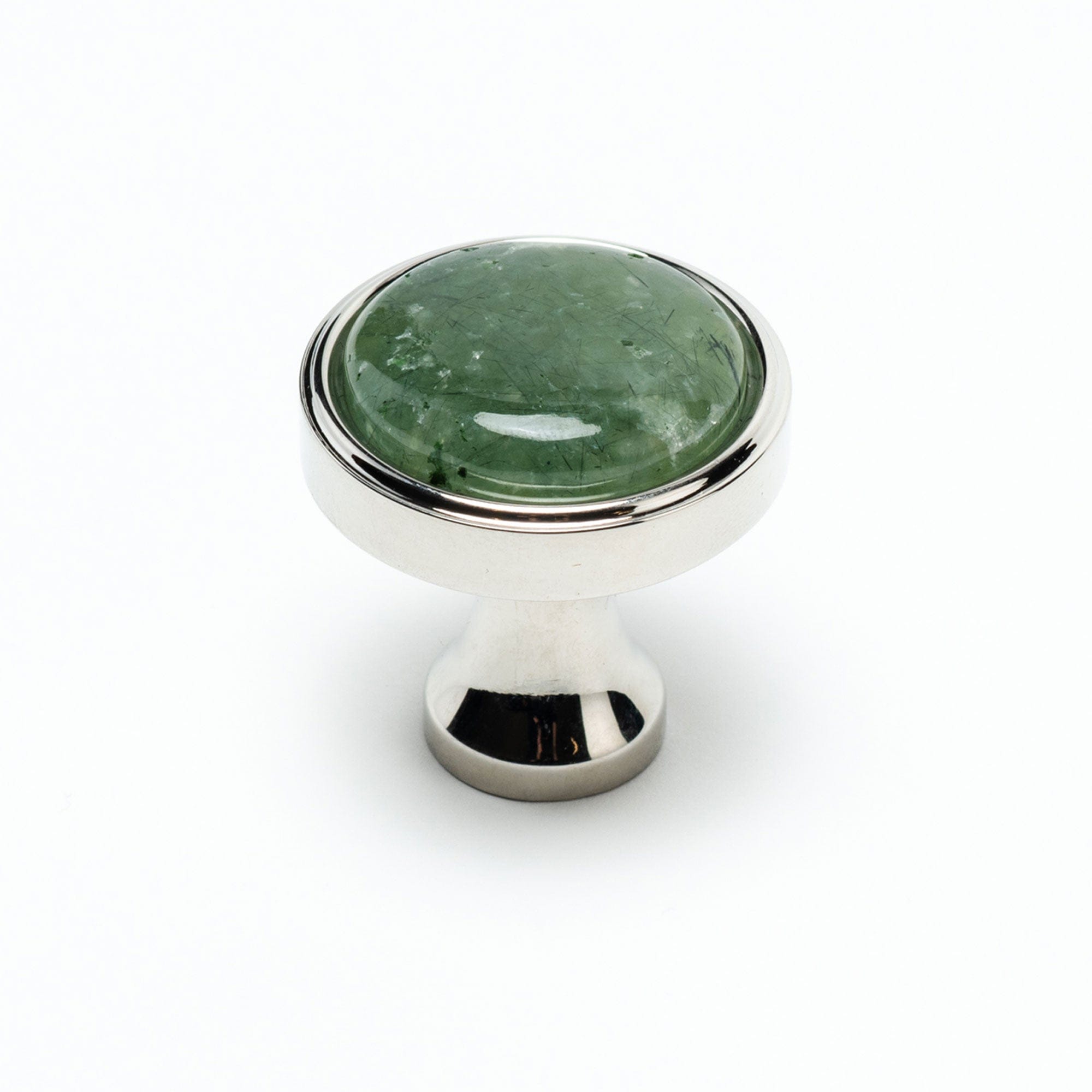 Prehnite