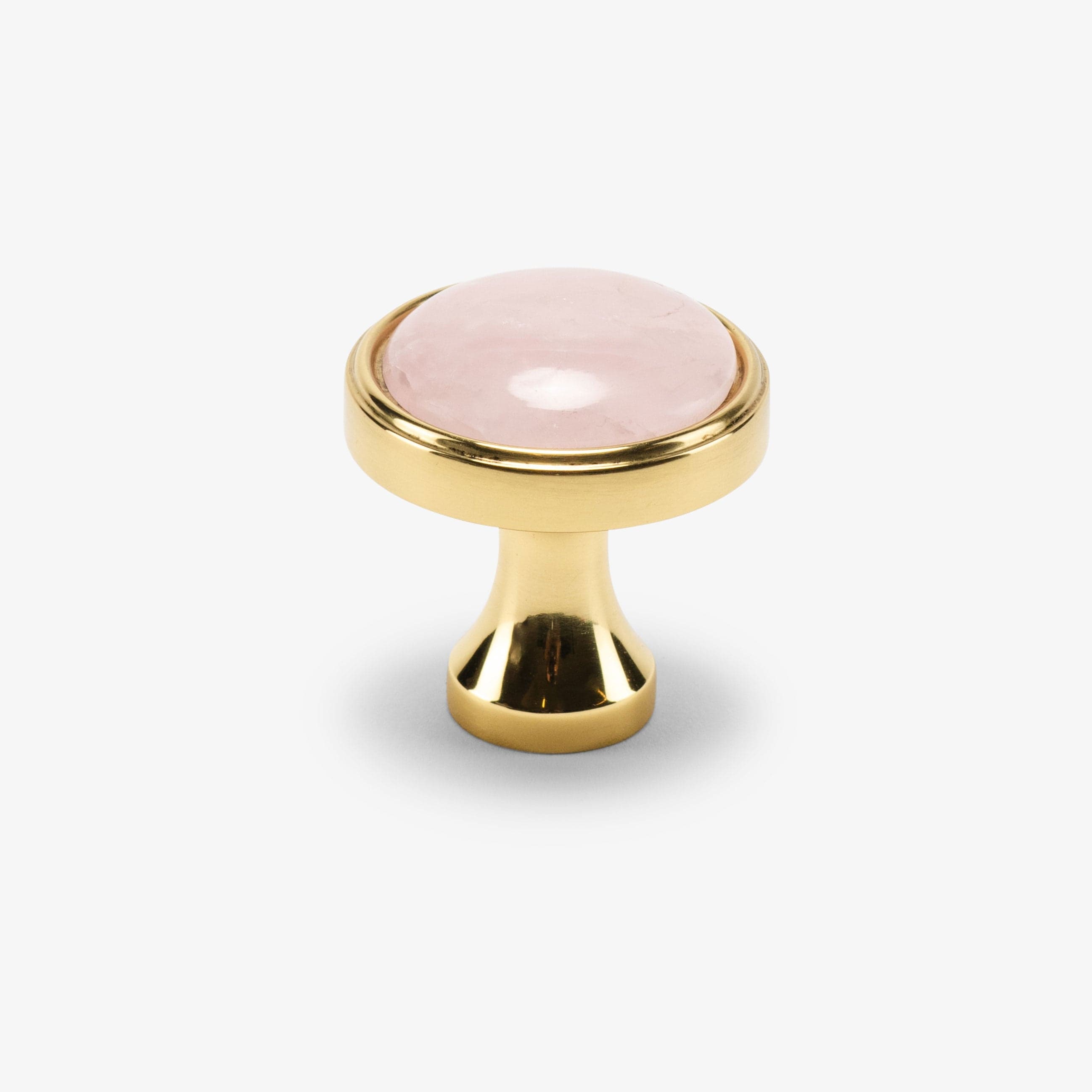 Rose Quartz