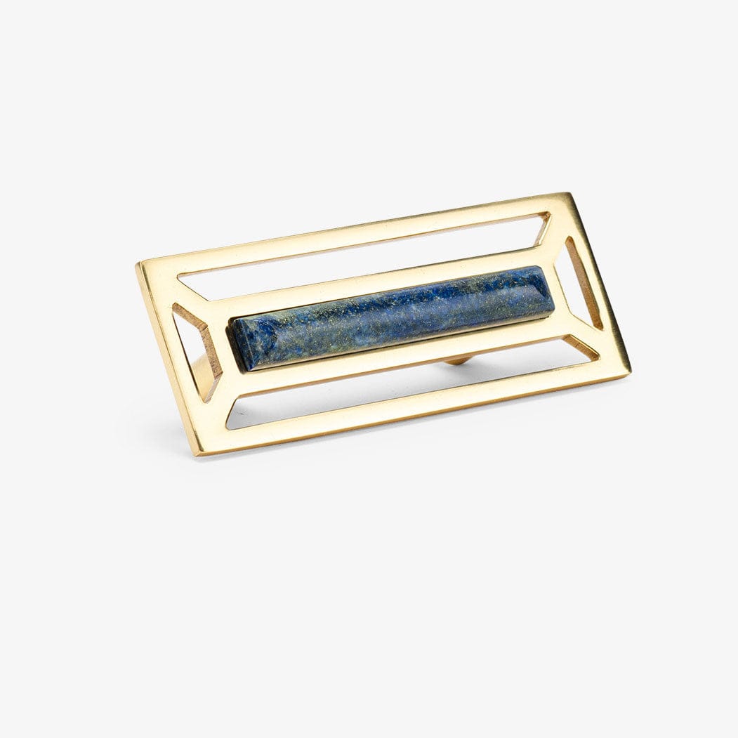 Lapis