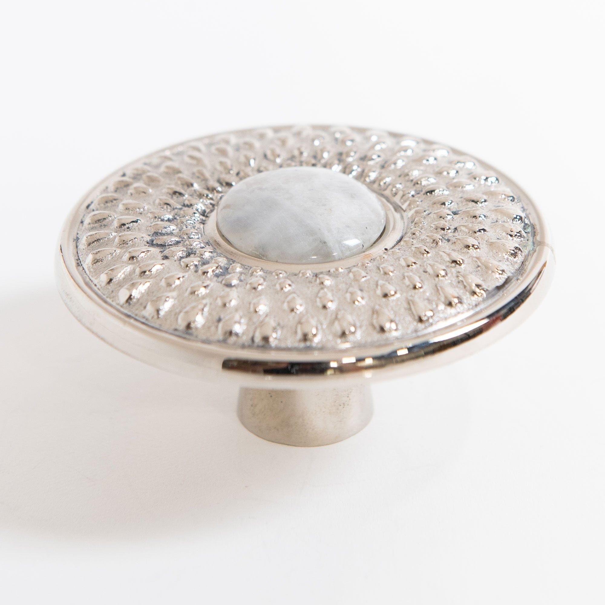 Moonstone