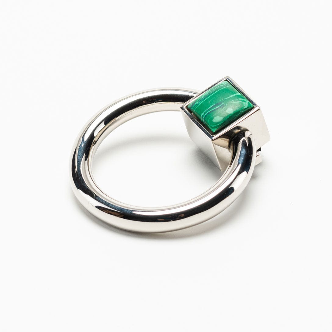 Malachite
