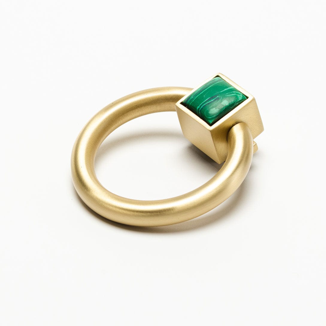 Malachite