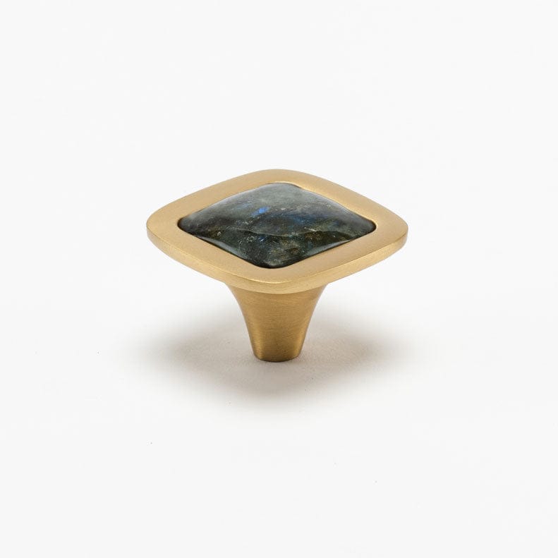 Labradorite