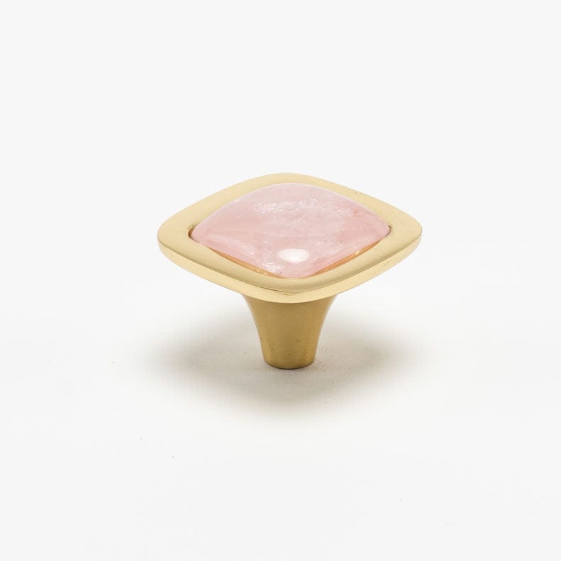 Rose Quartz
