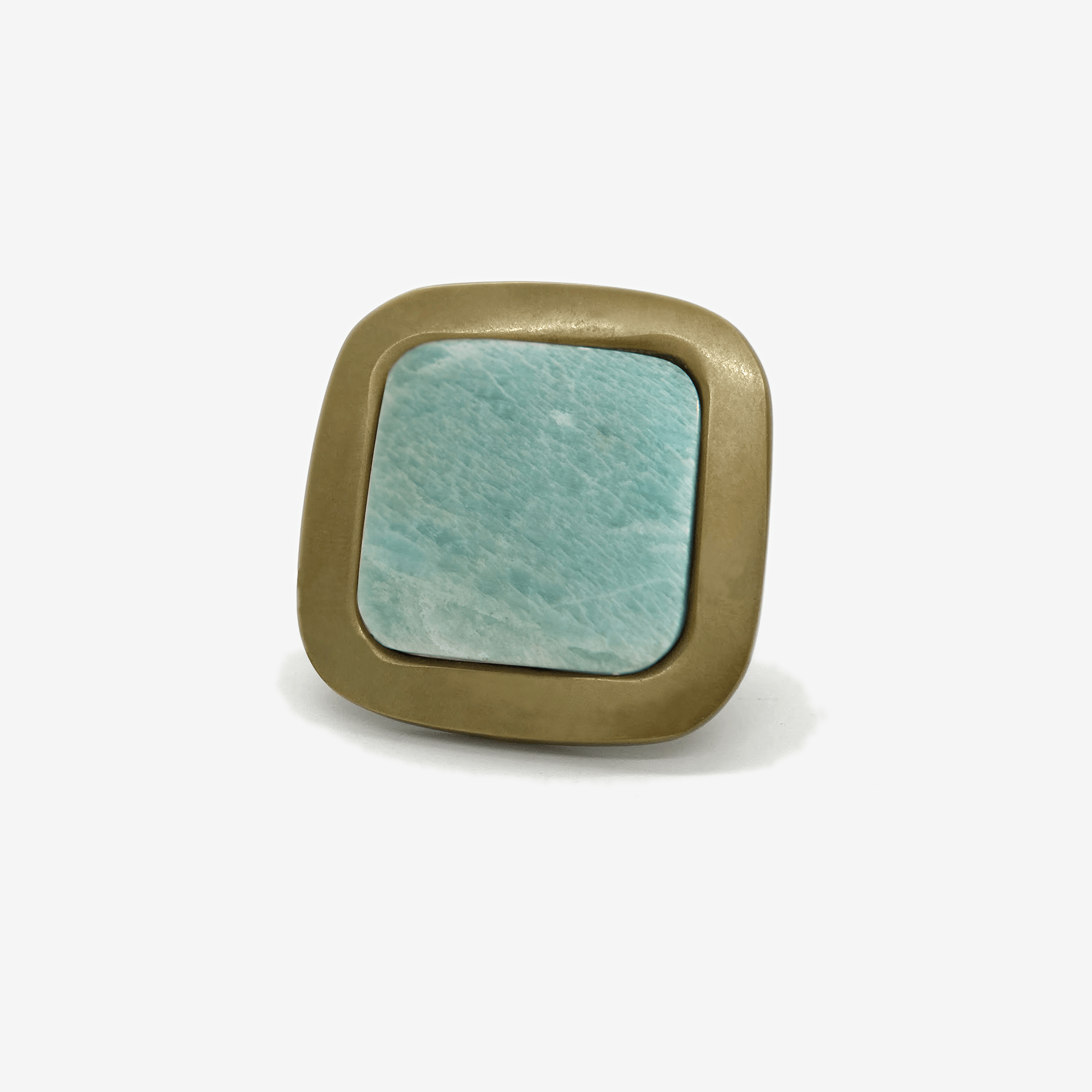 Amazonite