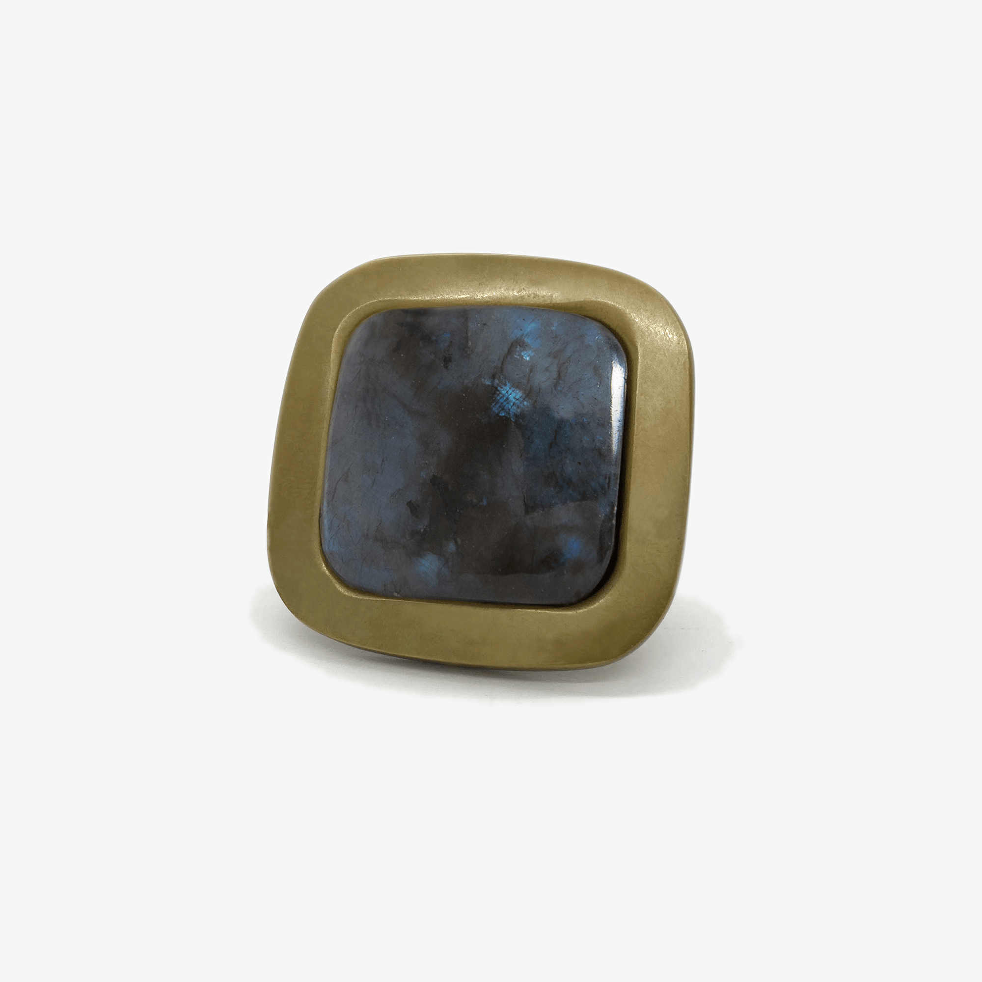 Labradorite