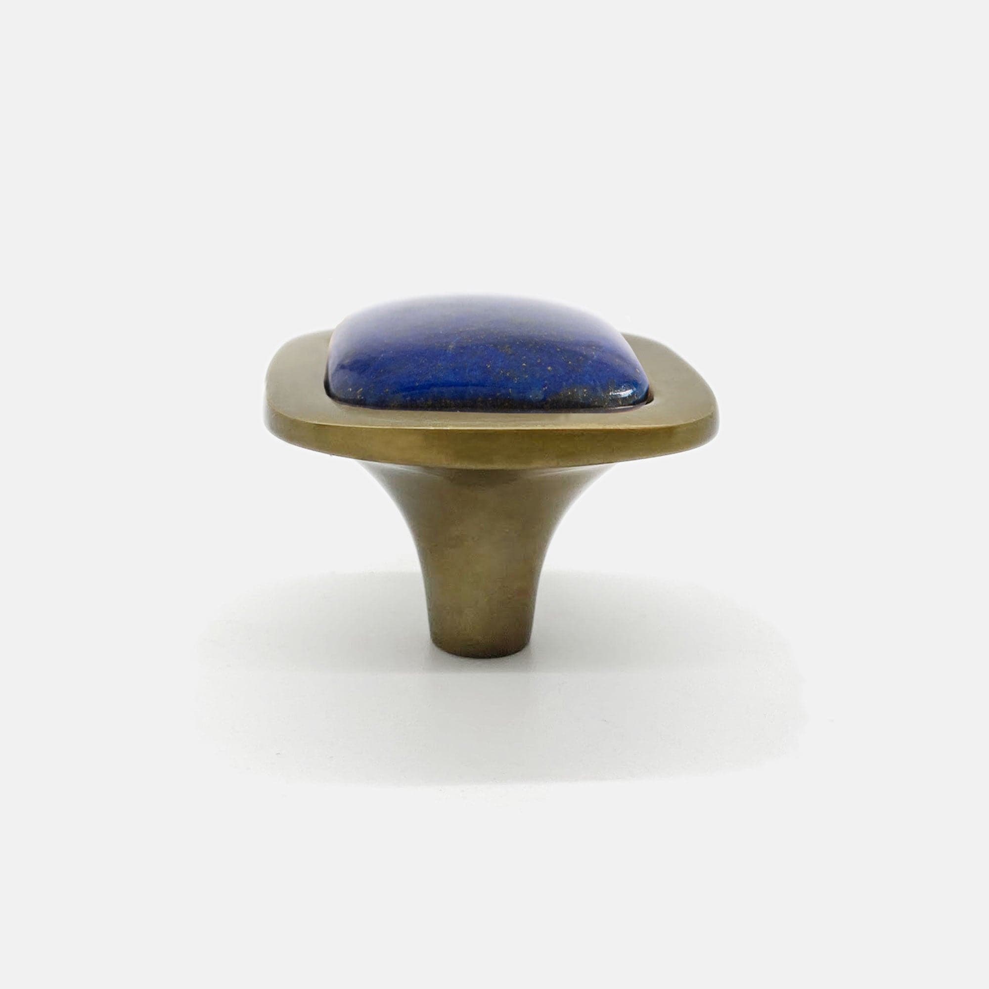 Lapis