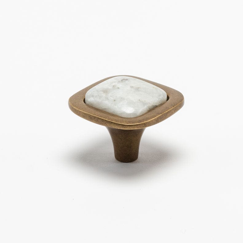 Moonstone