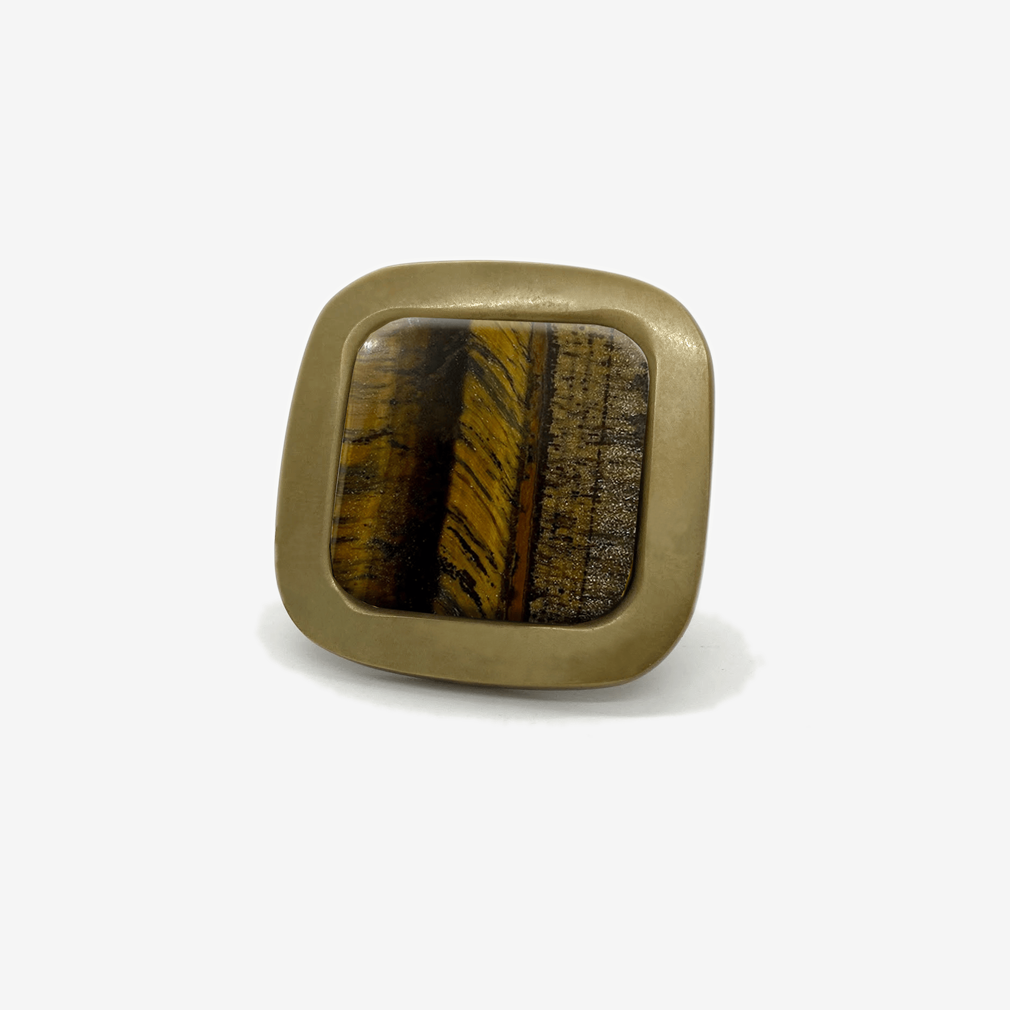 Tigers Eye