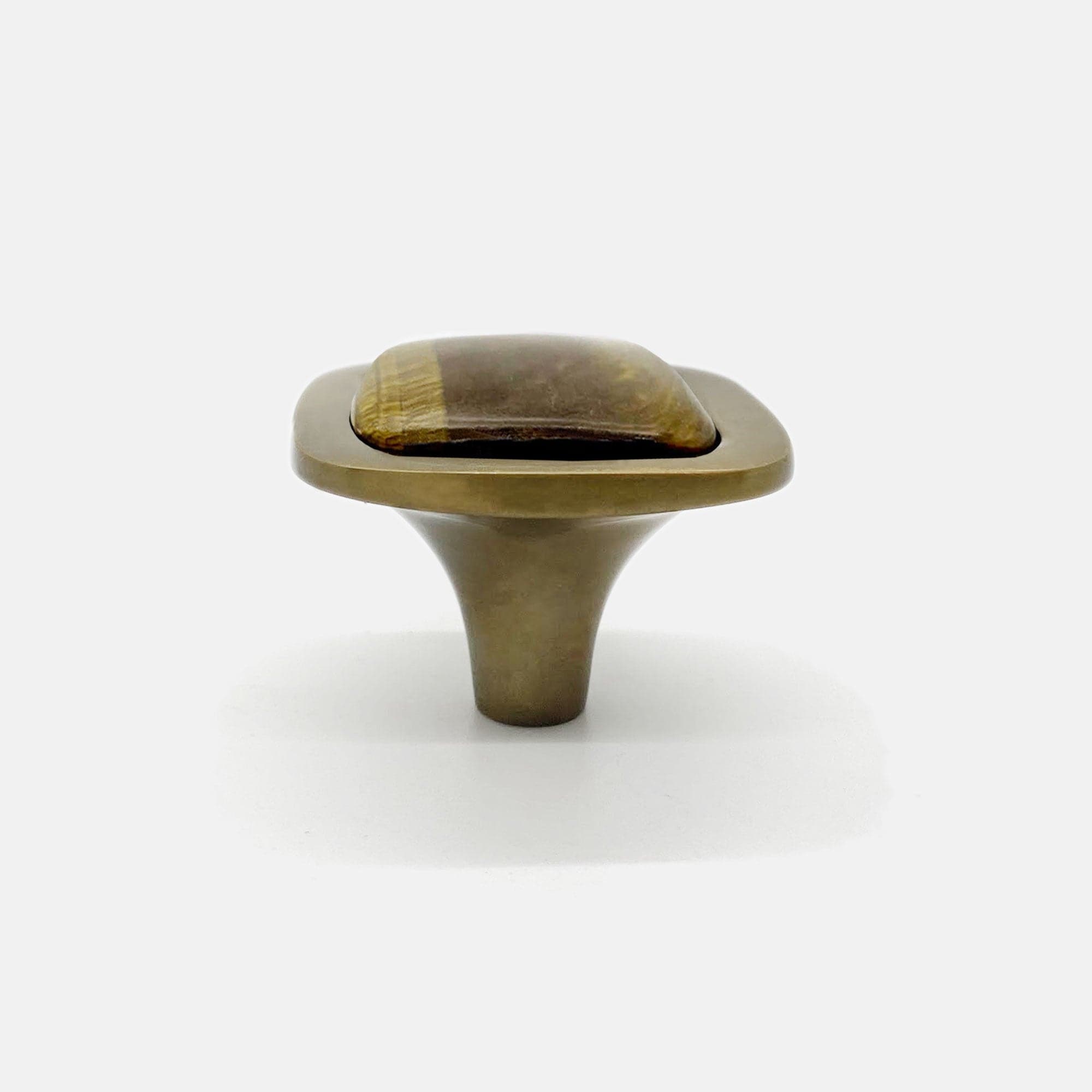 Tigers Eye