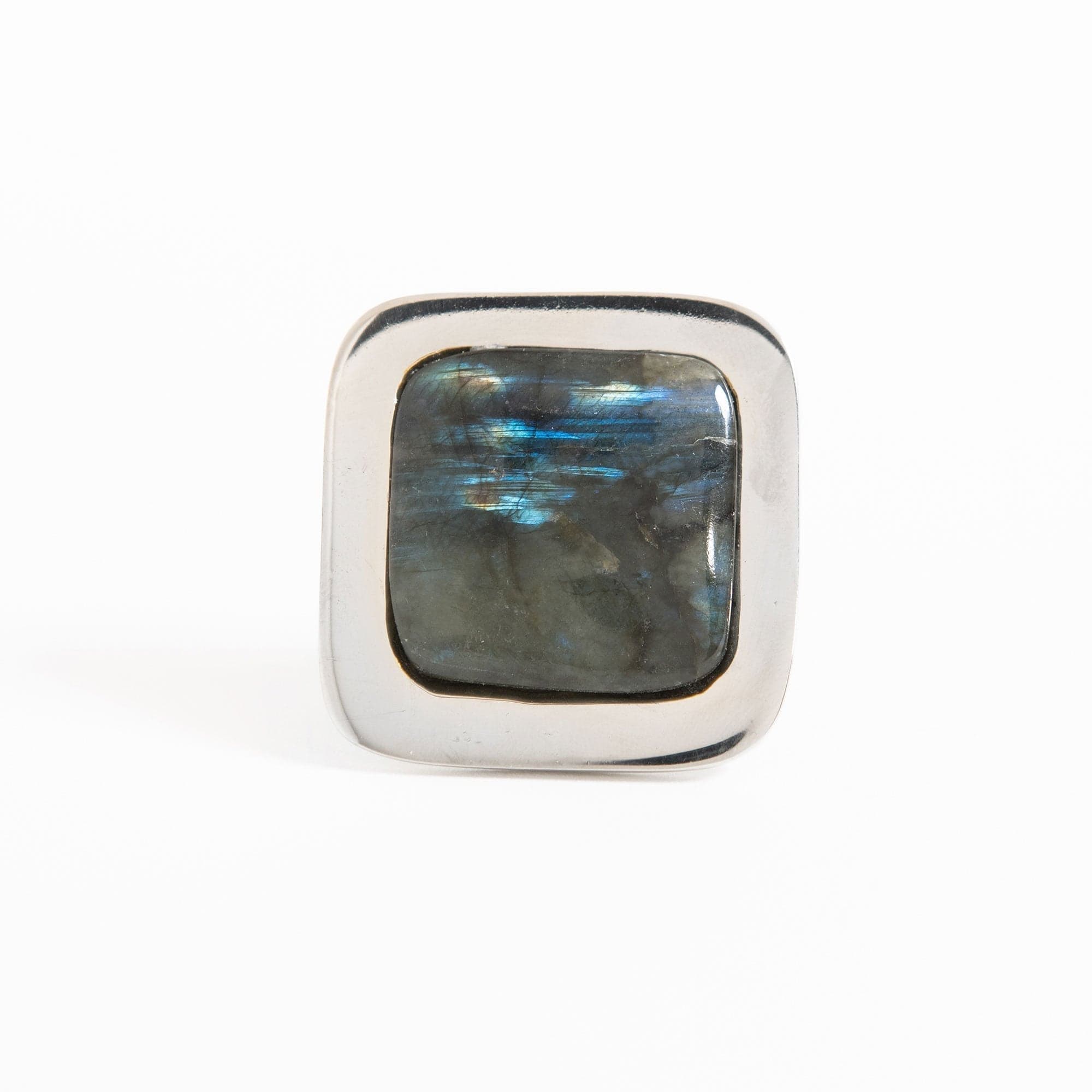Labradorite