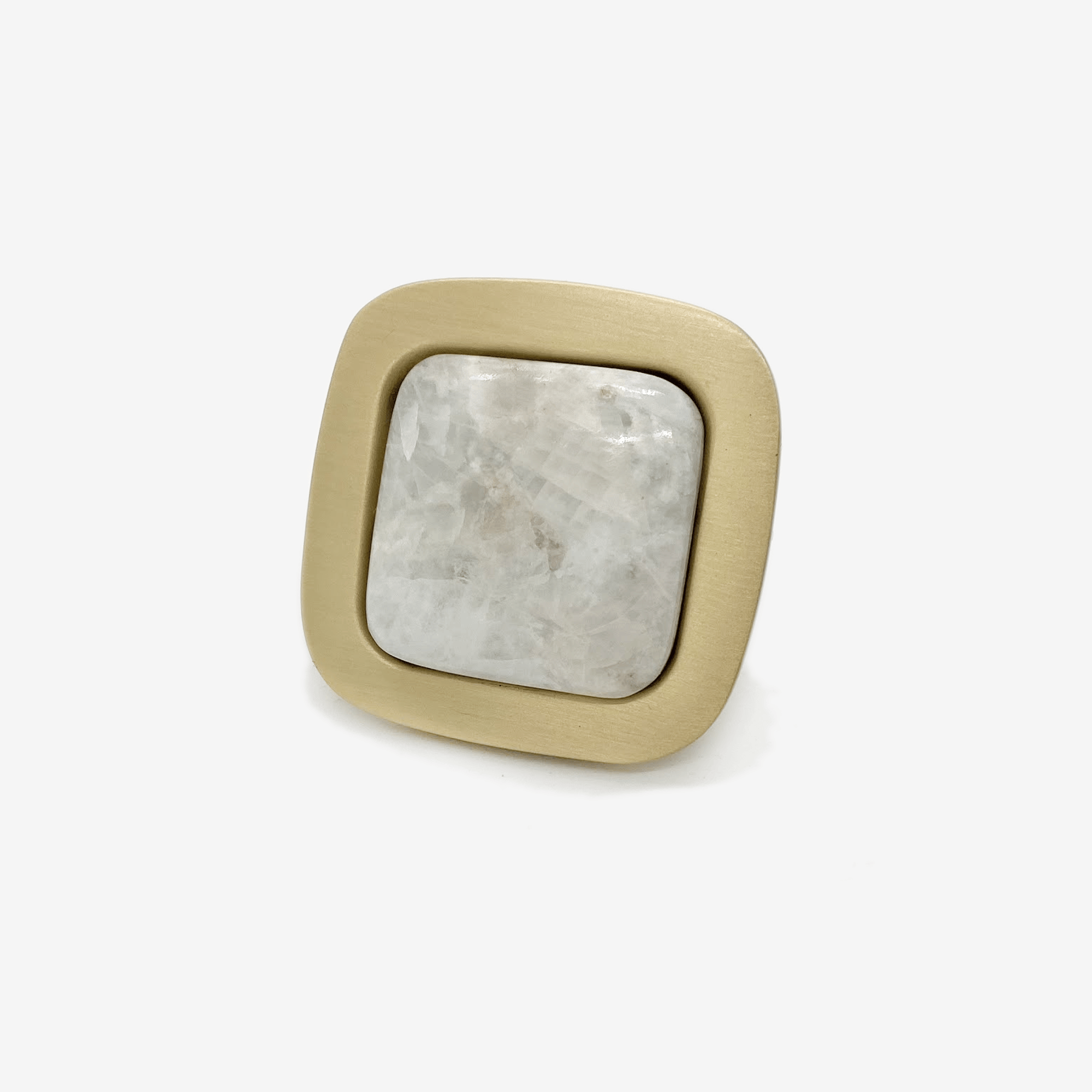Moonstone