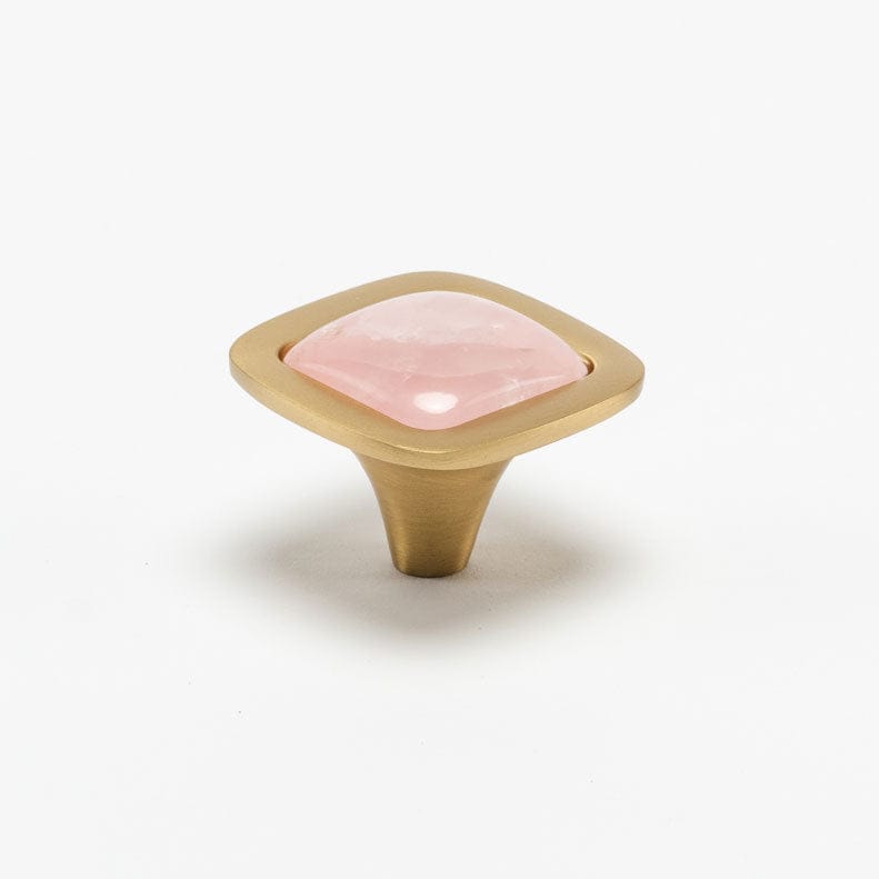 Rose Quartz
