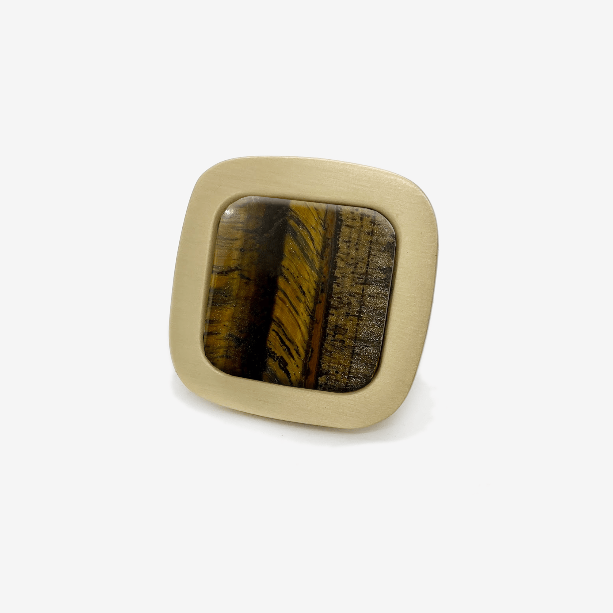 Tigers Eye
