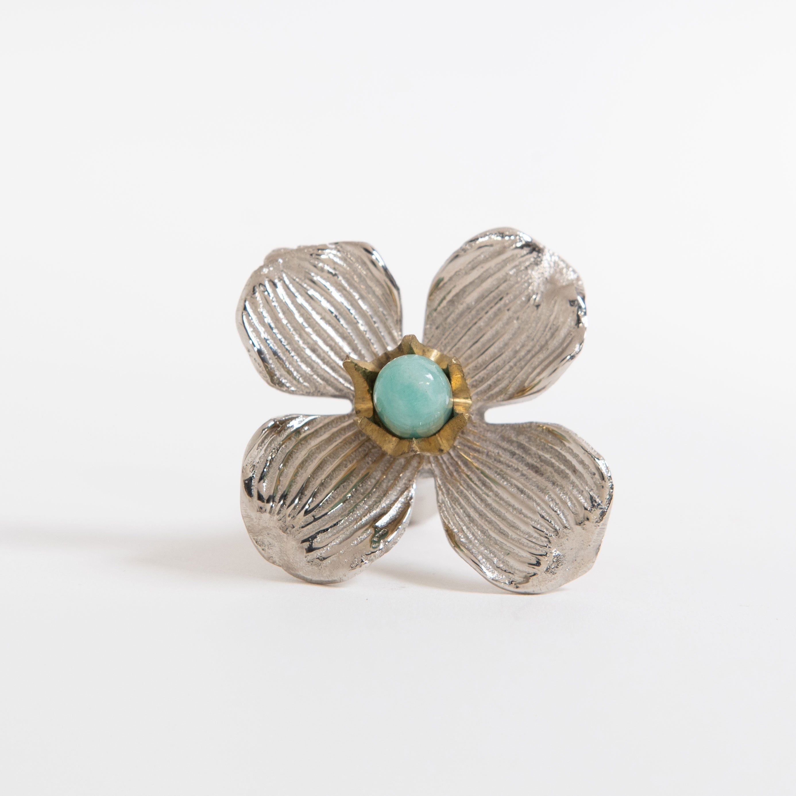 Amazonite